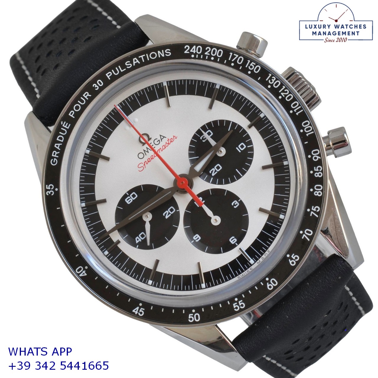 OMEGA SPEEDMASTER 311.32.40.30.02.001 WHITE (1)