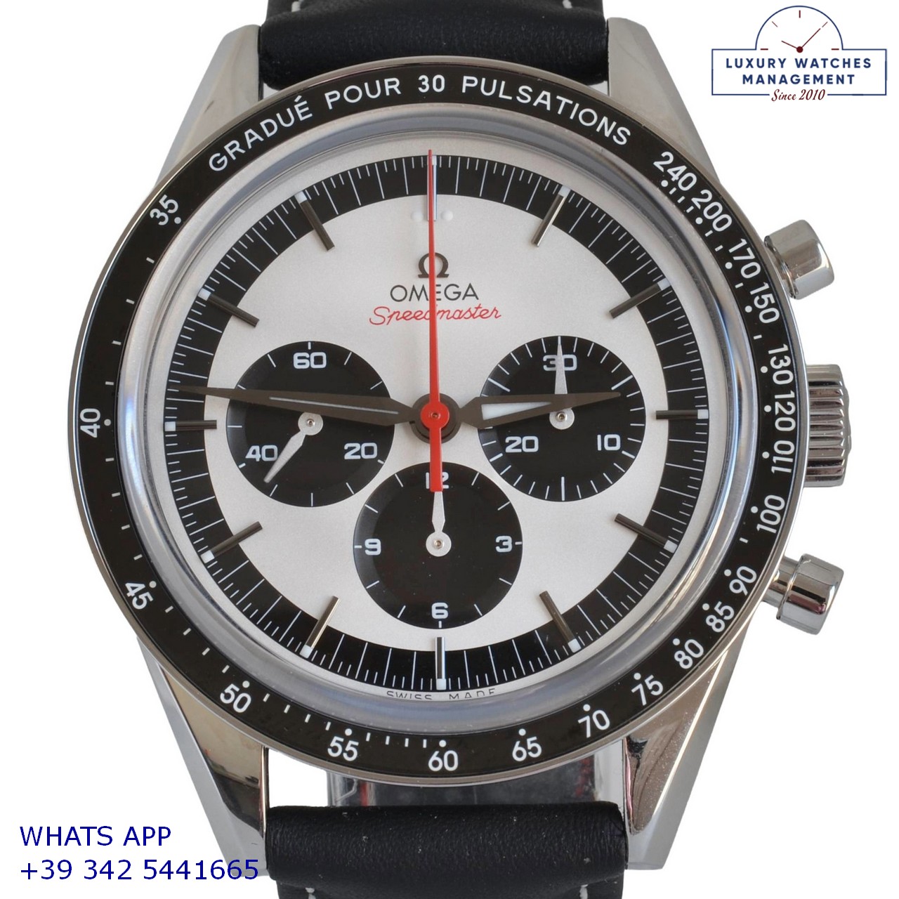 OMEGA SPEEDMASTER 311.32.40.30.02.001 WHITE (2)