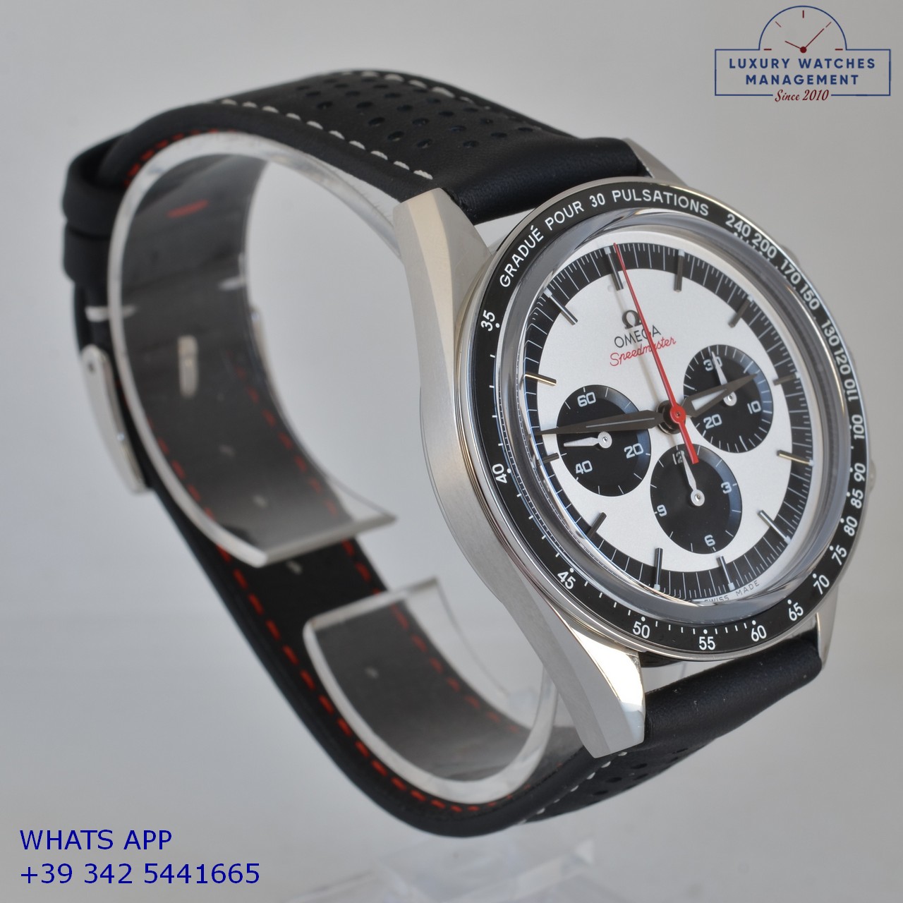 OMEGA SPEEDMASTER 311.32.40.30.02.001 WHITE (3)