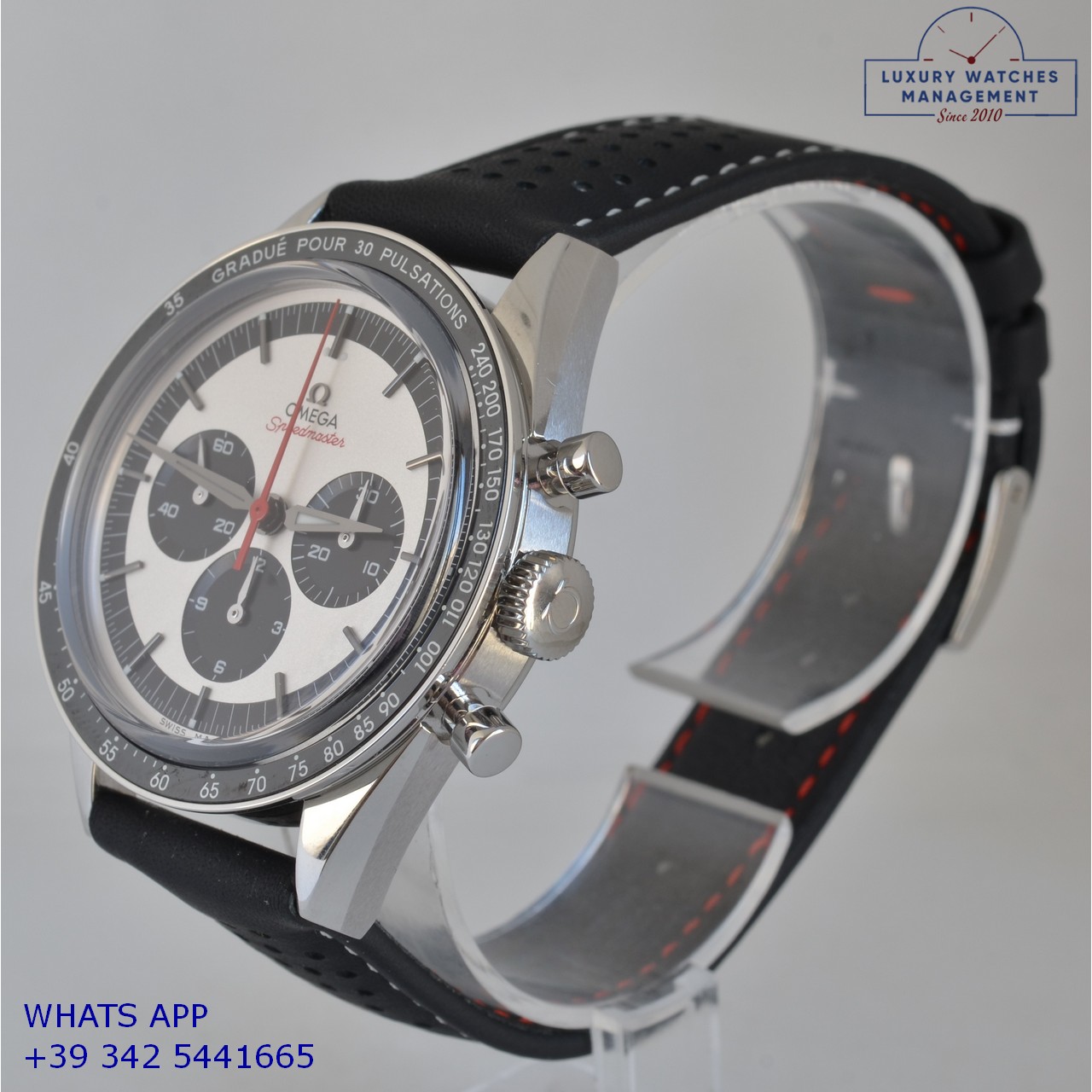 OMEGA SPEEDMASTER 311.32.40.30.02.001 WHITE (4)