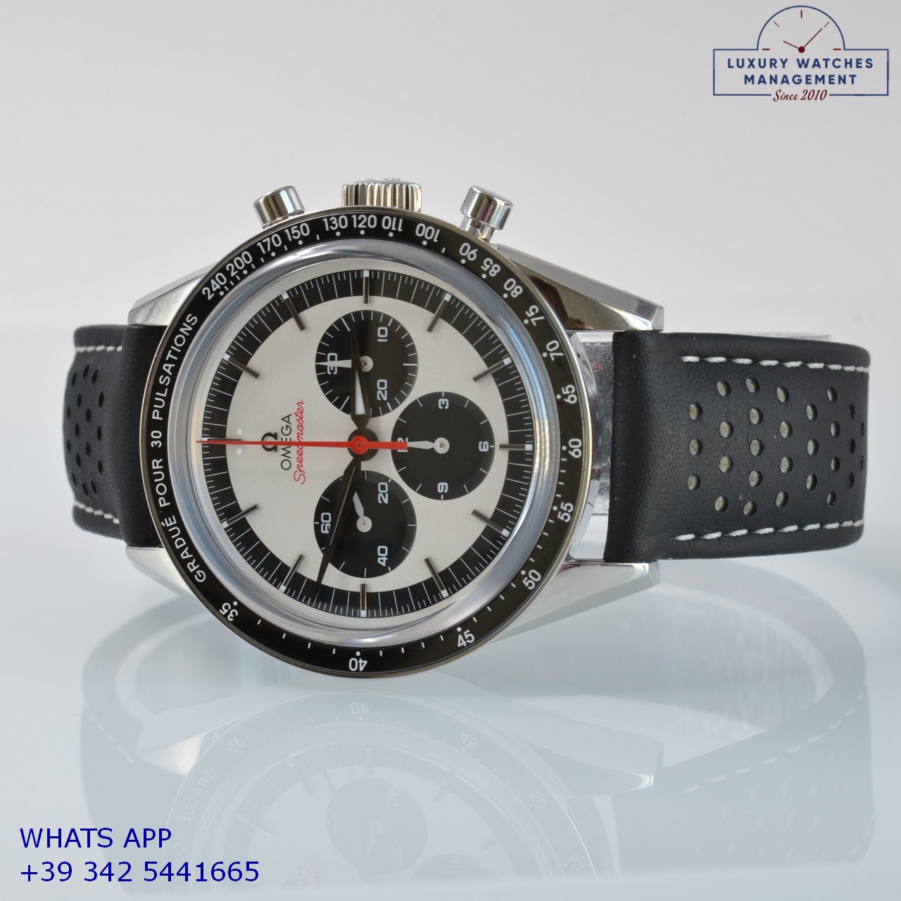 OMEGA SPEEDMASTER 311.32.40.30.02.001 WHITE (7)