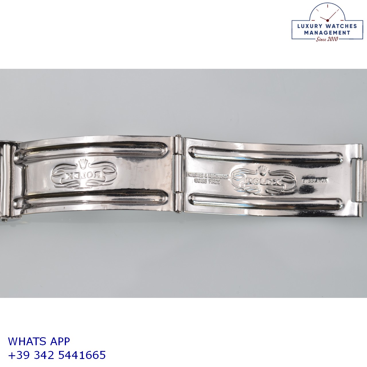 ROLEX SUBMARINER 5513 EXPLORER (26)