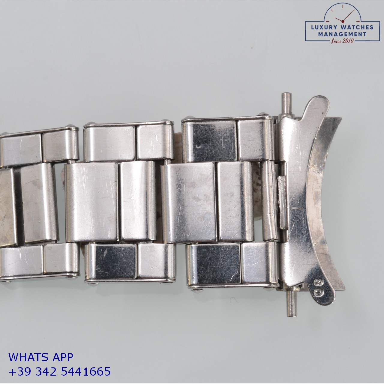 ROLEX SUBMARINER 5513 EXPLORER (28)