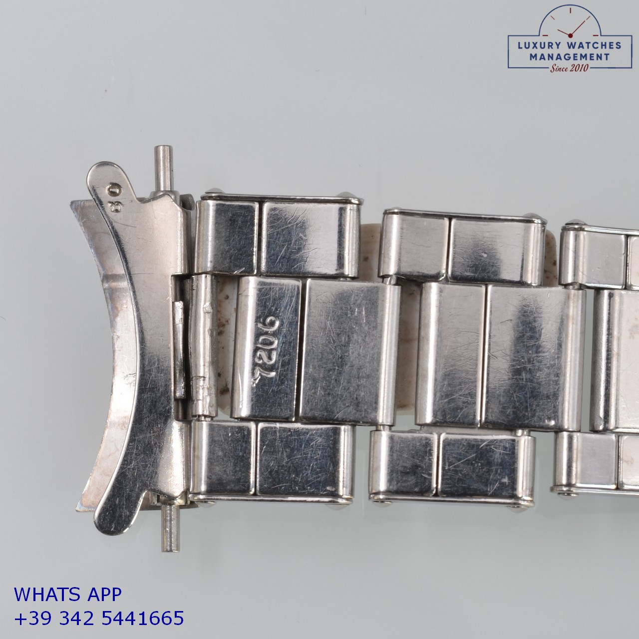 ROLEX SUBMARINER 5513 EXPLORER (29)