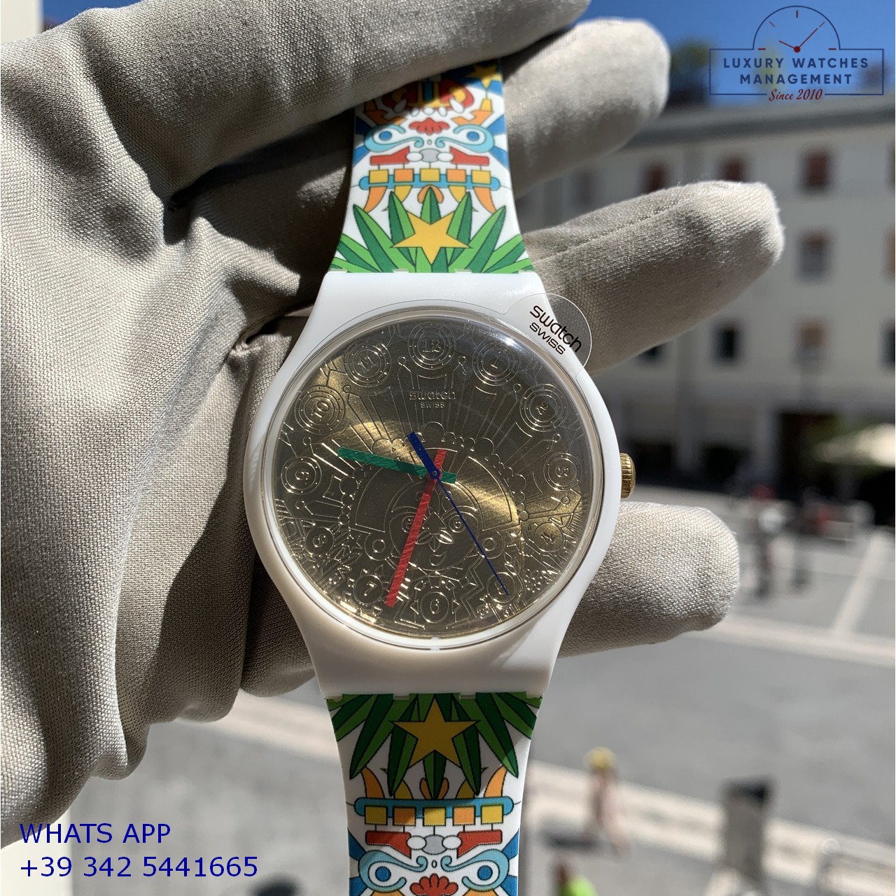 SWATCH SUOZ210 MIKA MUMU-CUCURRUCUCU (14)