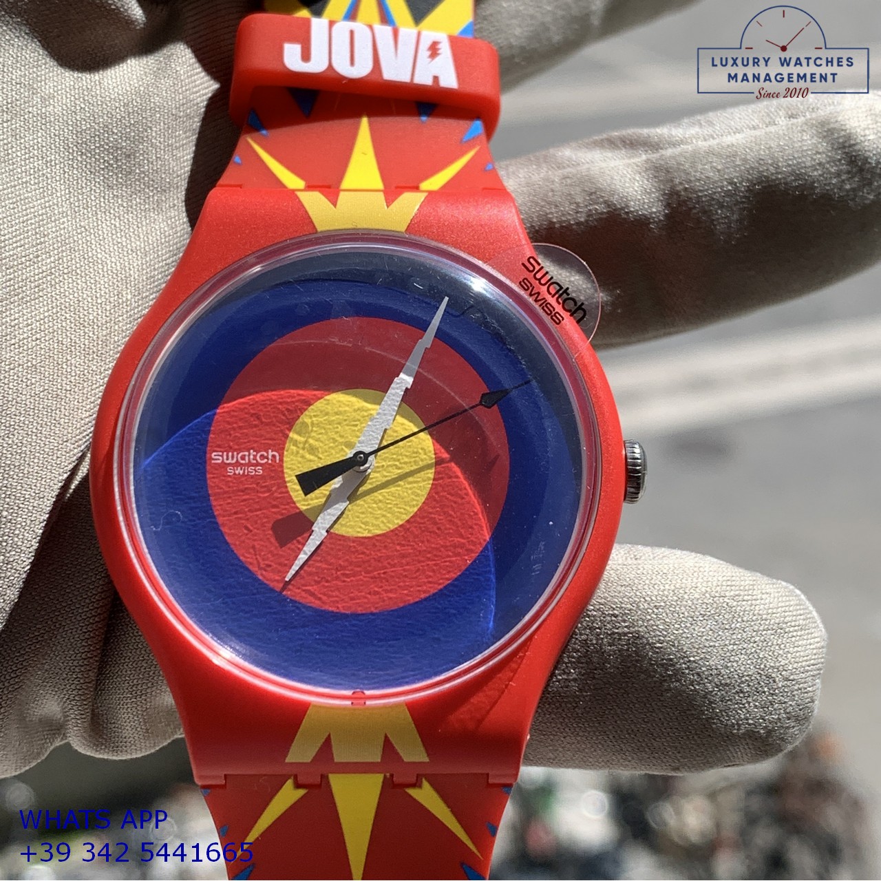 SWATCH SUOZ220S JOVA TIME (1)