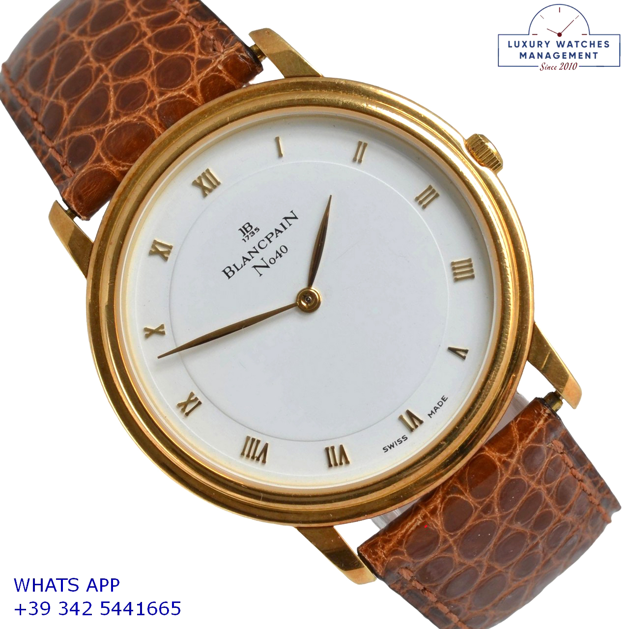 1 BLANCPAIN VILLERET 0021-1418-55 (4)