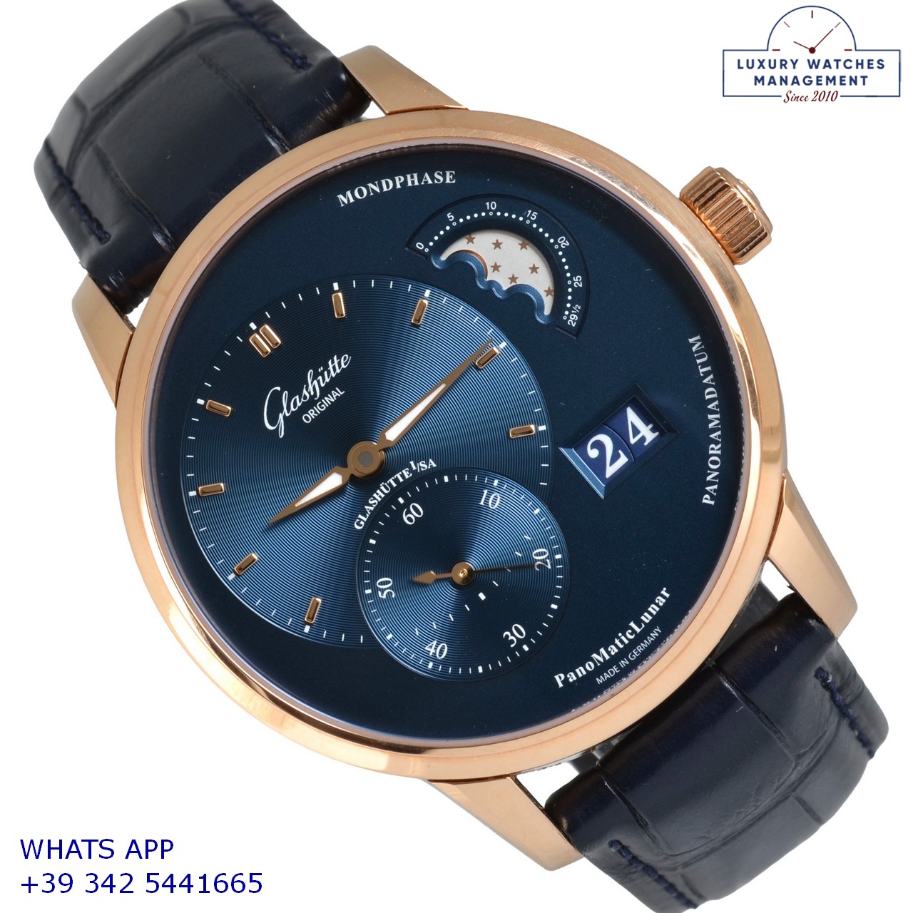 1 GLASHÜTTE PANOMATICLUNA (3)