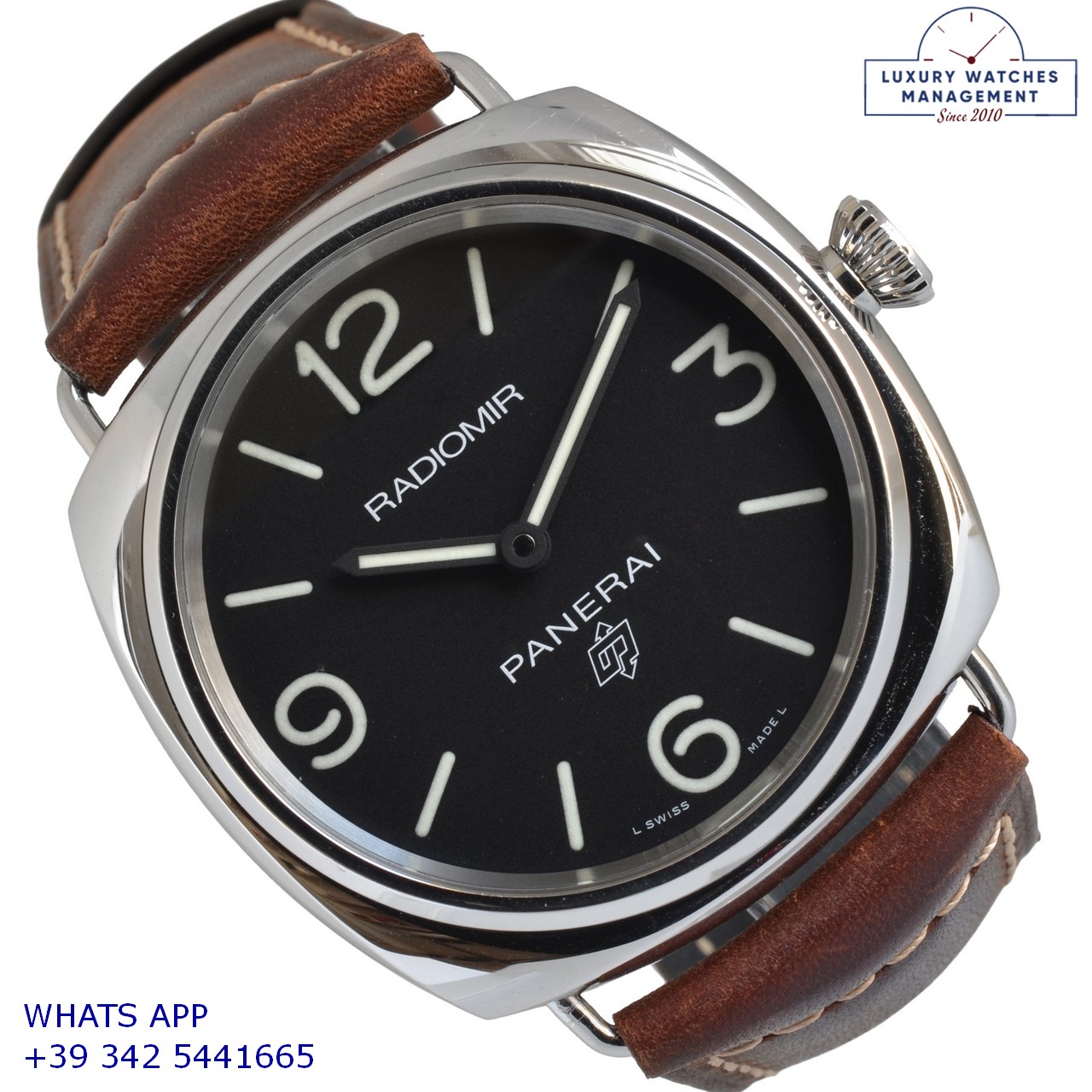 1 PANERAI (5)