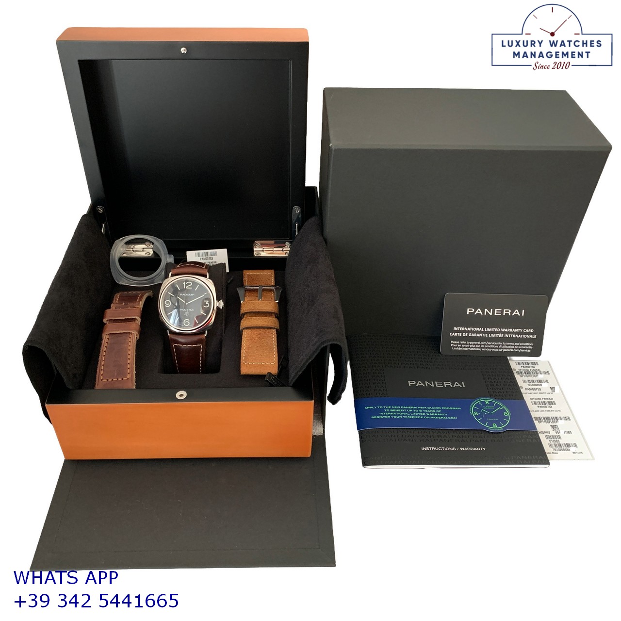 2 PANERAI (4)