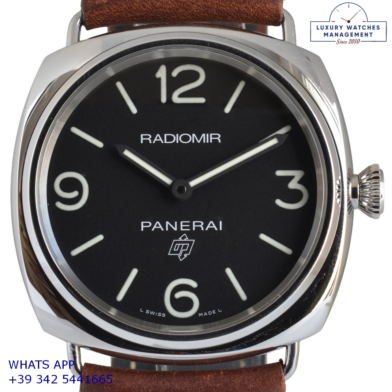 3 PANERAI (6)