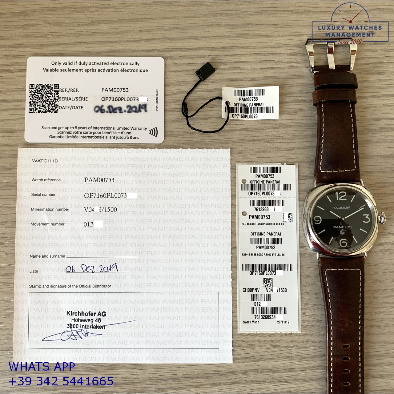 4 PANERAI (18)