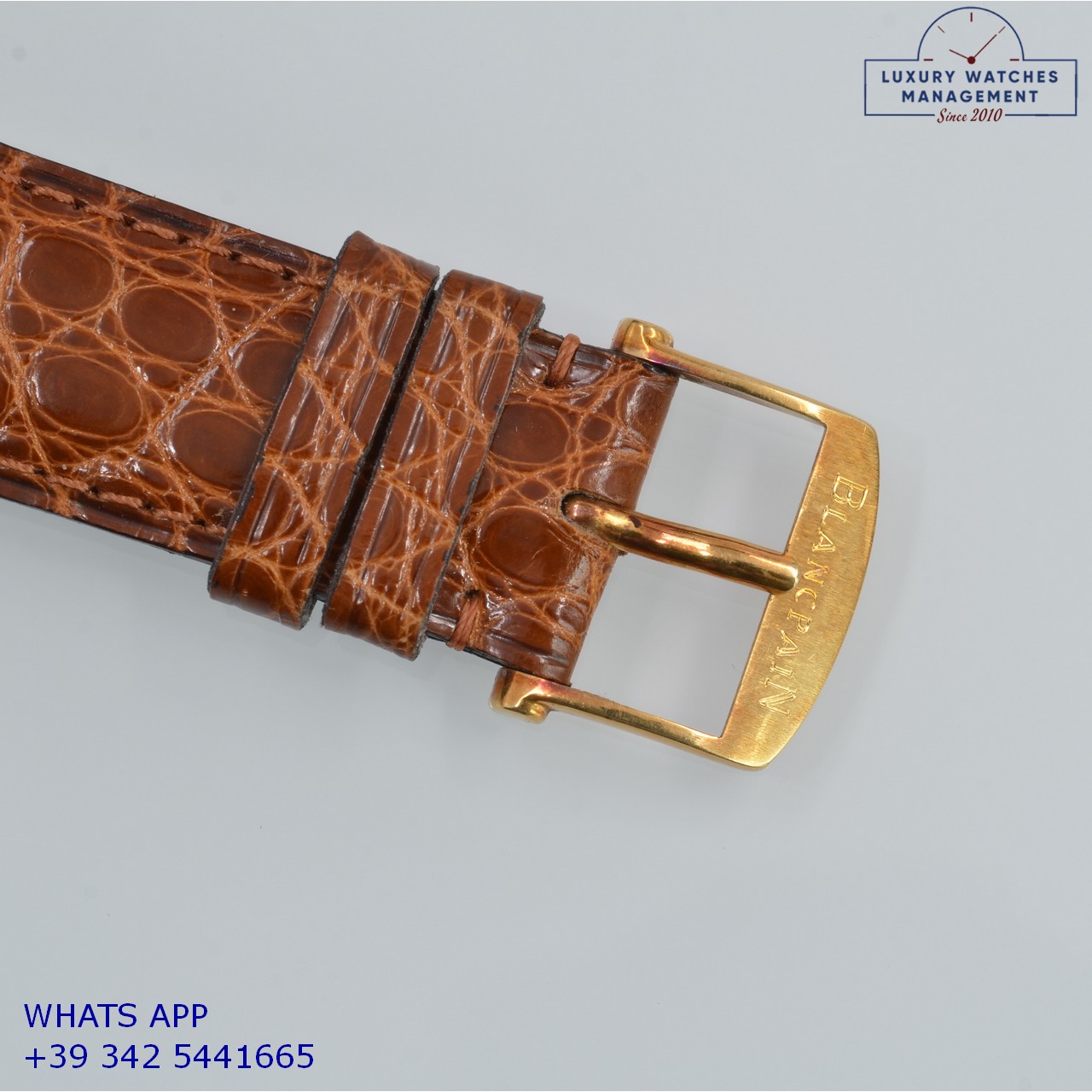 BLANCPAIN VILLERET 0021-1418-55 (14)