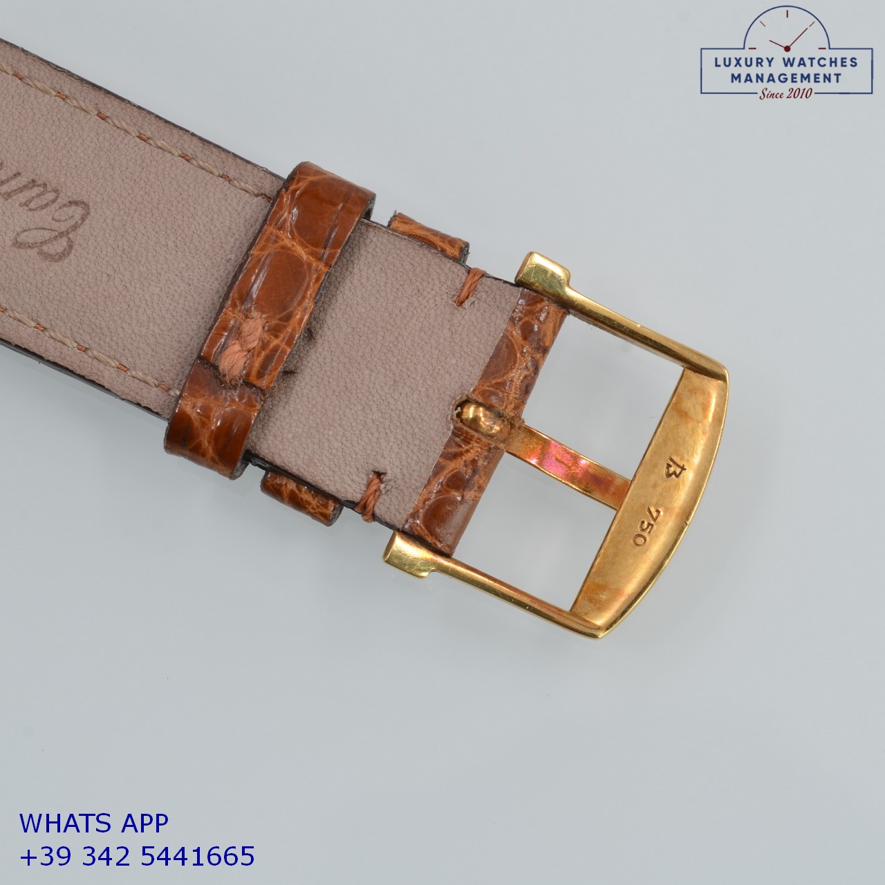 BLANCPAIN VILLERET 0021-1418-55 (15)