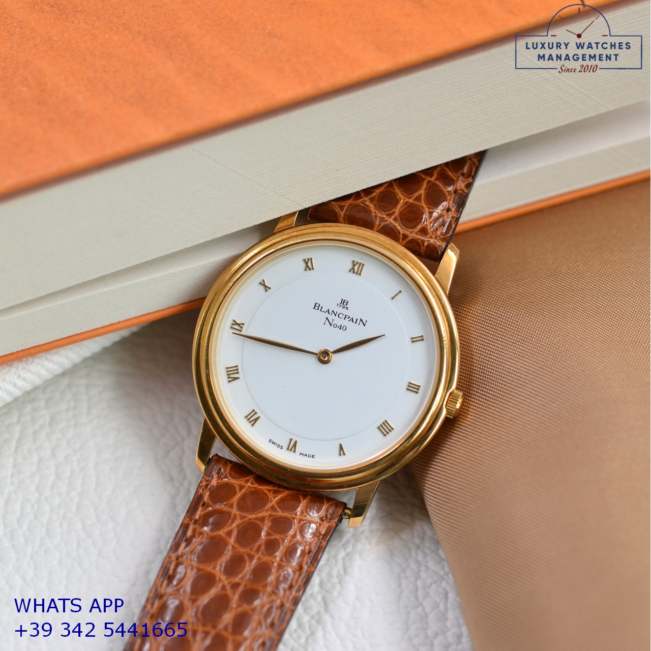 BLANCPAIN VILLERET 0021-1418-55 (17)