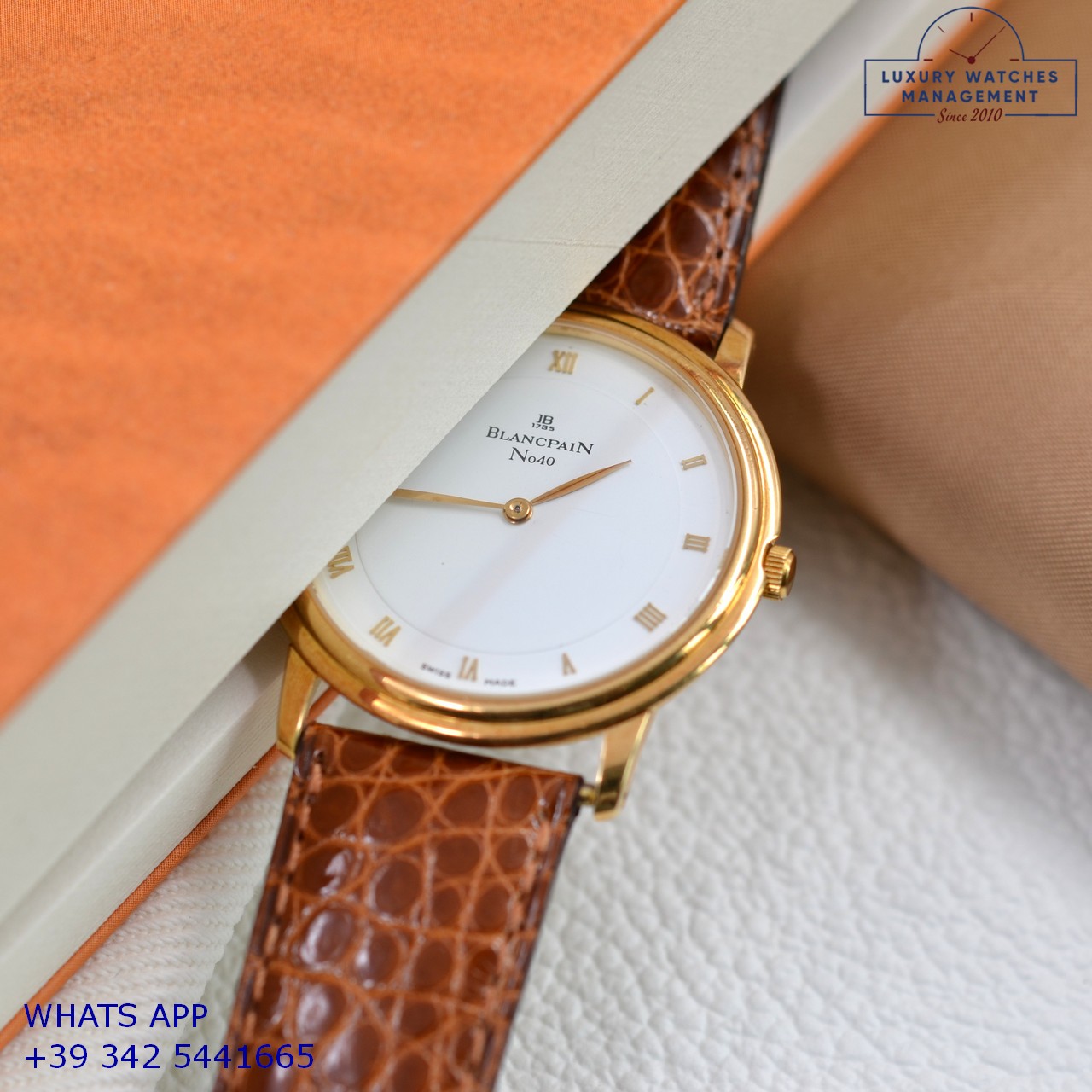 BLANCPAIN VILLERET 0021-1418-55 (18)