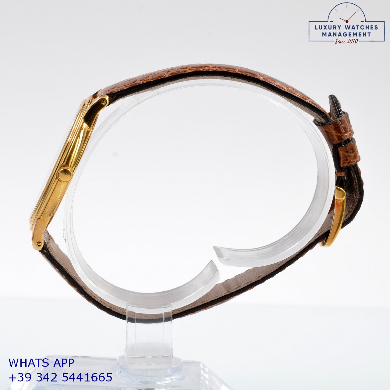 BLANCPAIN VILLERET 0021-1418-55 (8)