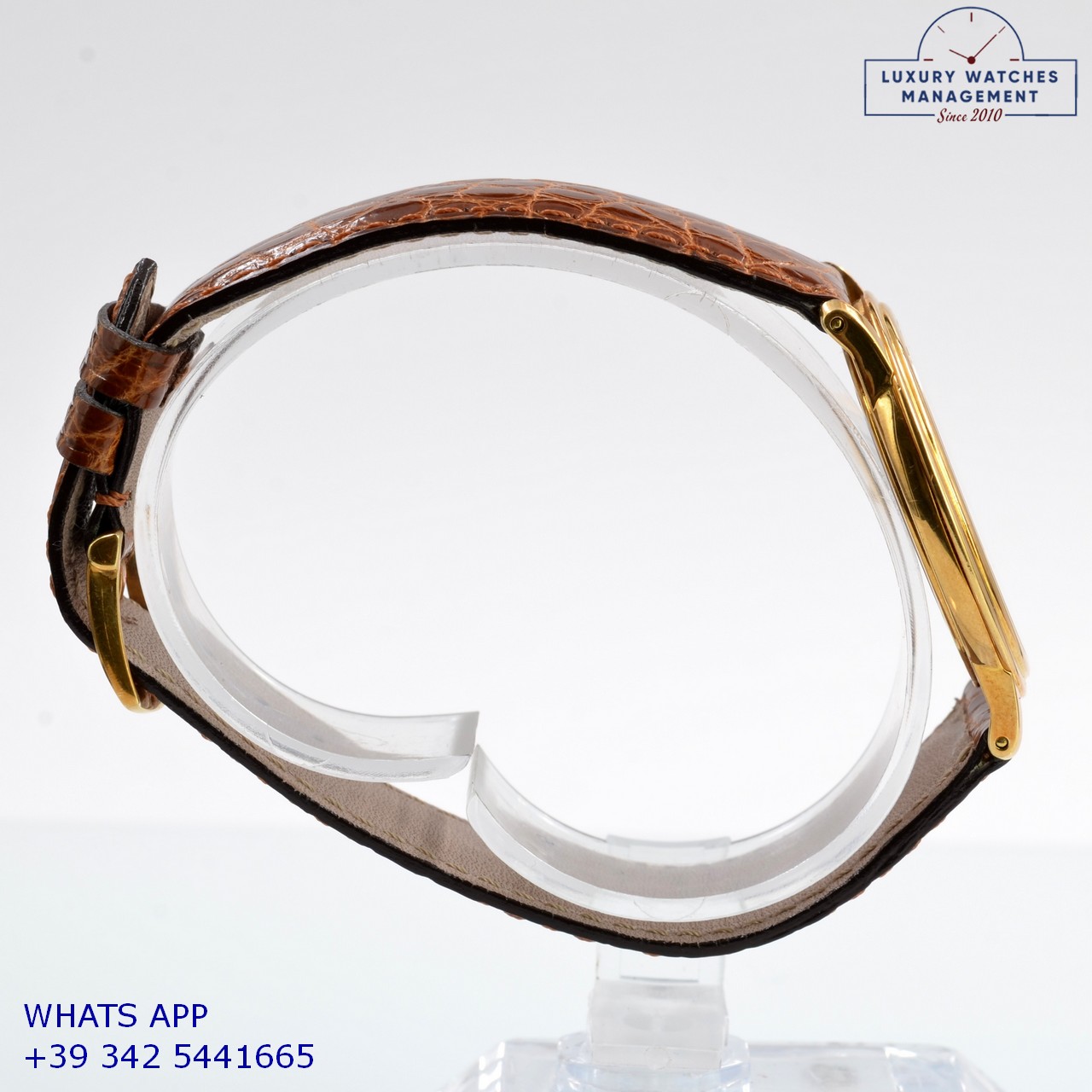 BLANCPAIN VILLERET 0021-1418-55 (9)