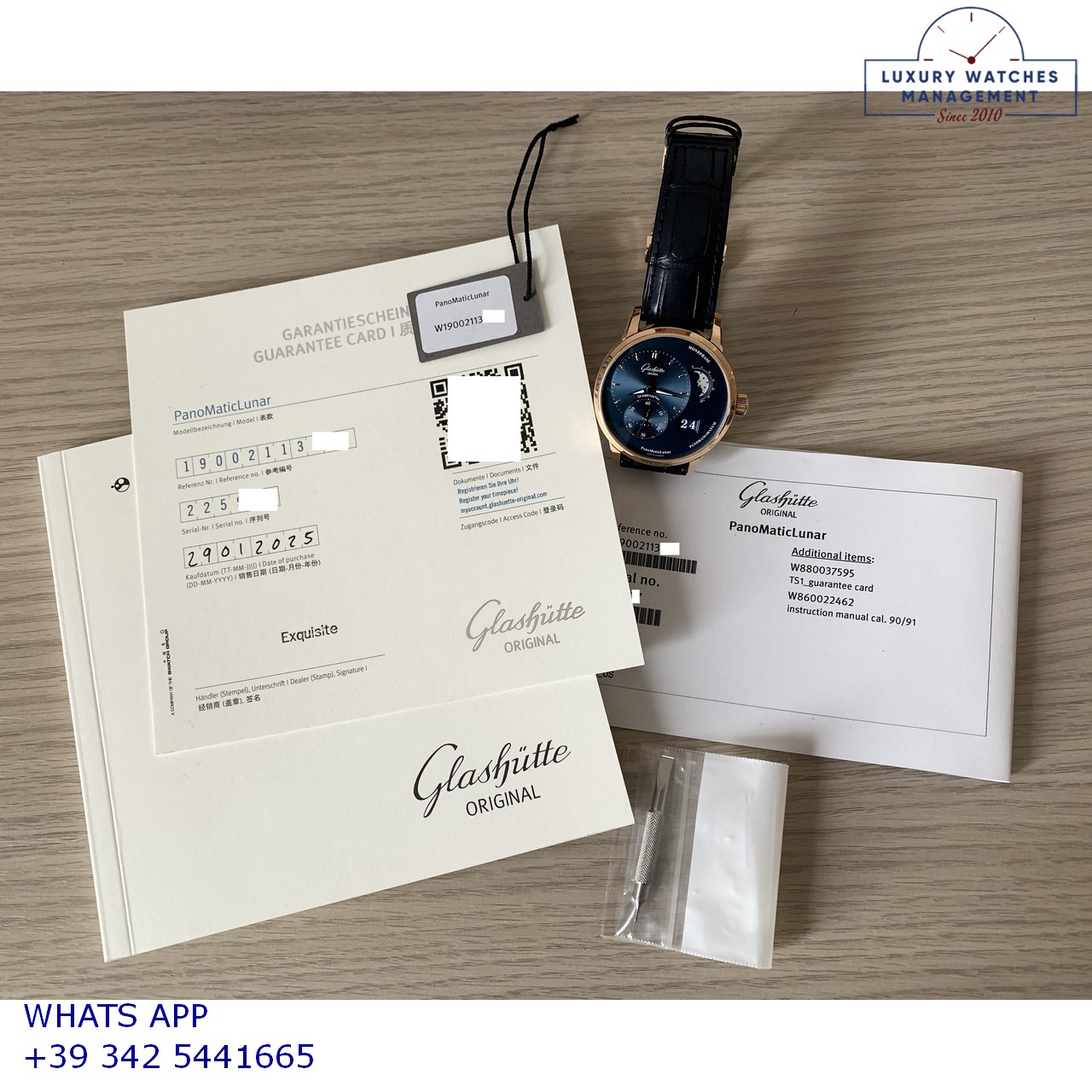 GLASHÜTTE PANOMATICLUNA (18)
