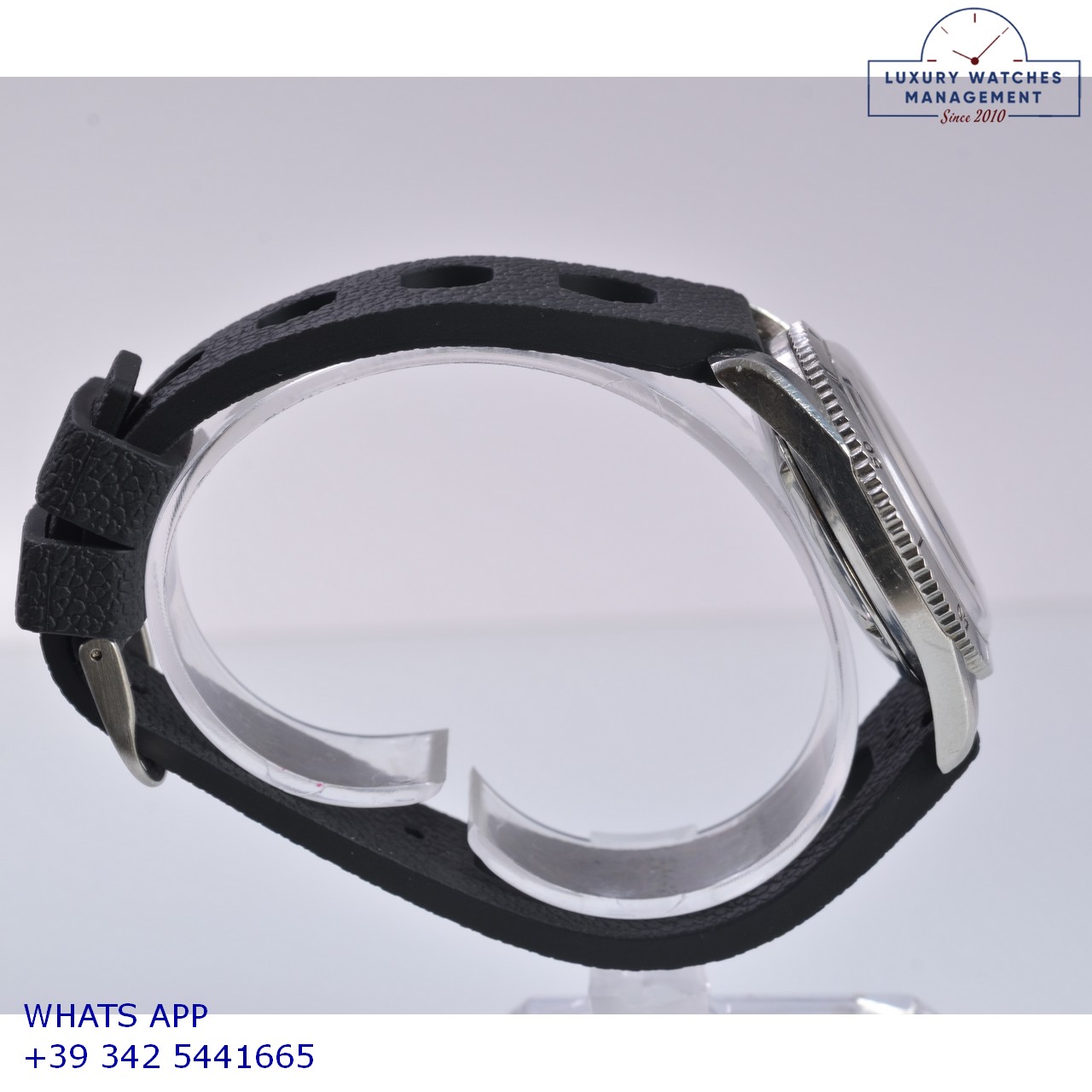 LABOR 5992 SUPER ETANCHE AUTOMATIC (12)