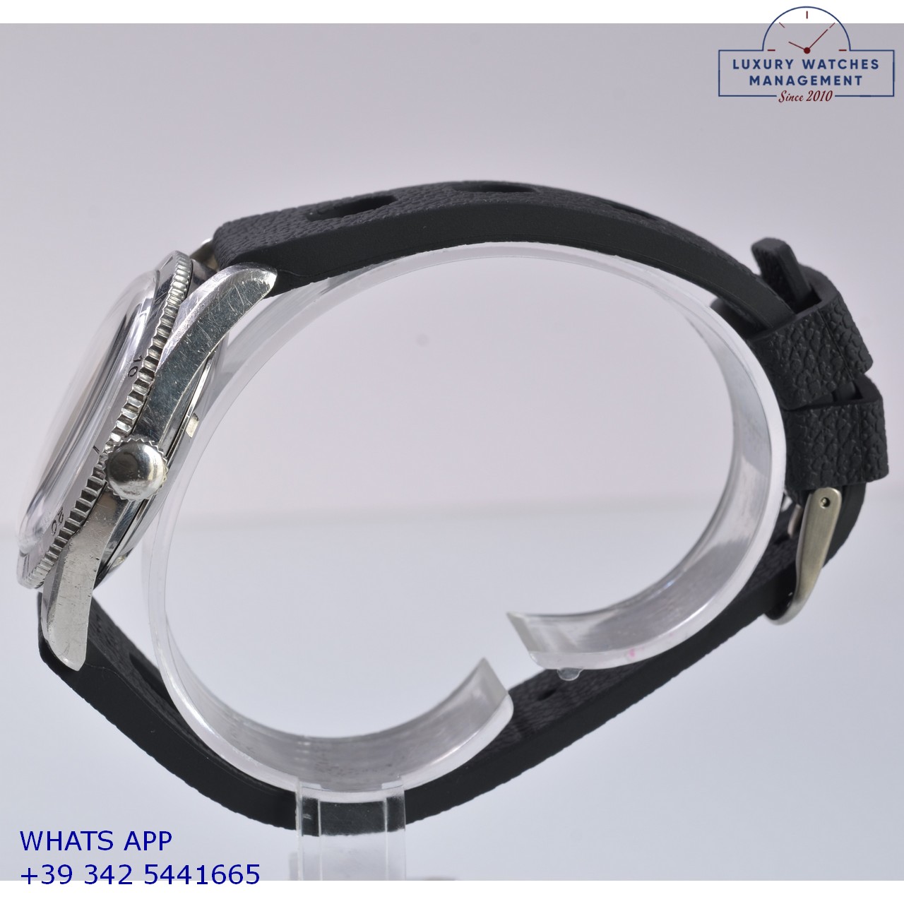 LABOR 5992 SUPER ETANCHE AUTOMATIC (13)