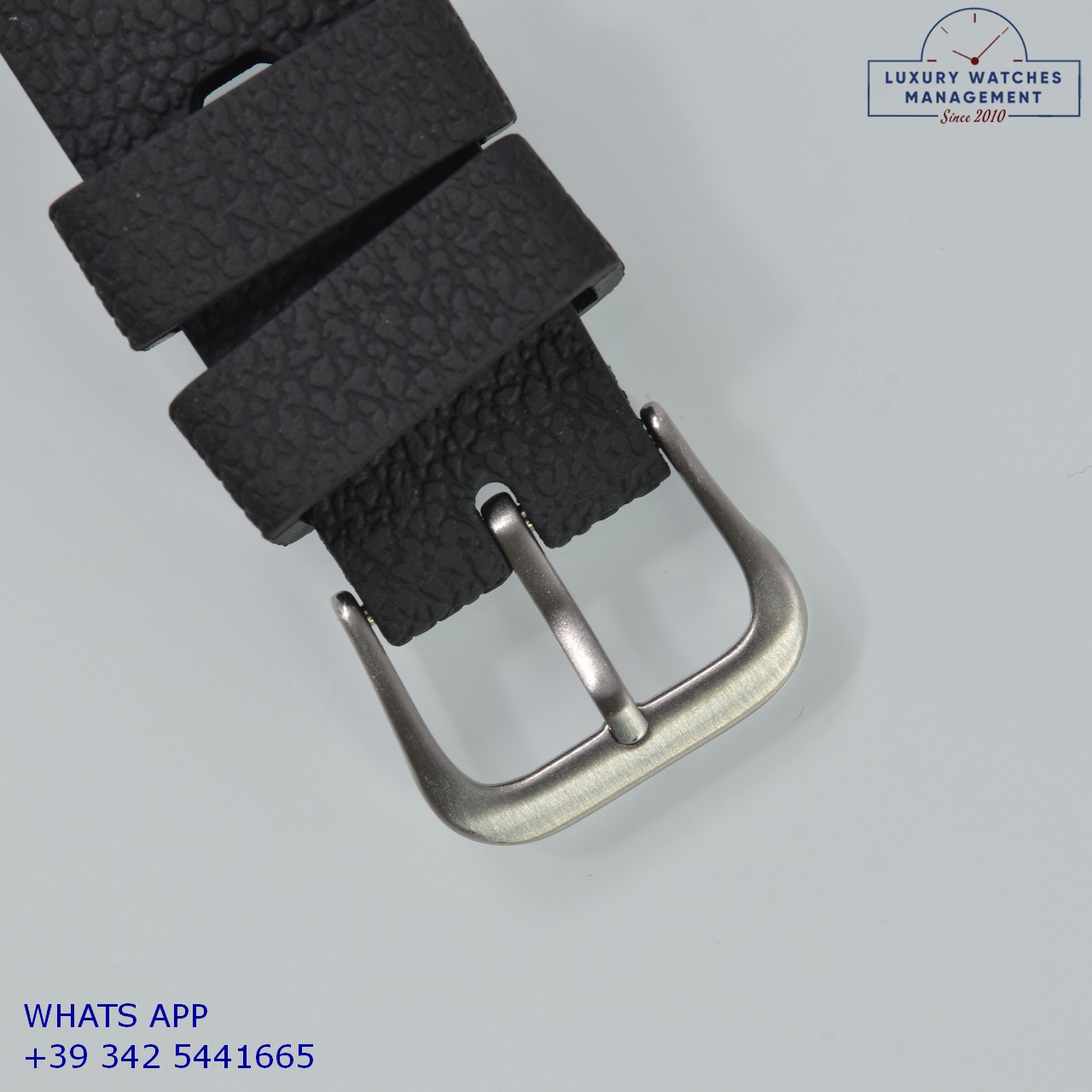 LABOR 5992 SUPER ETANCHE AUTOMATIC (8)