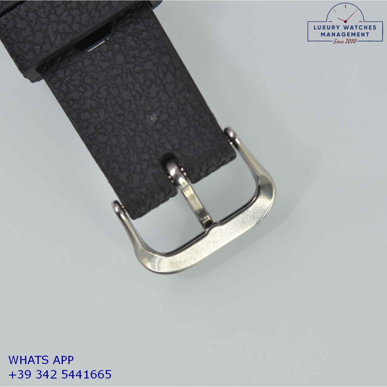 LABOR 5992 SUPER ETANCHE AUTOMATIC (9)