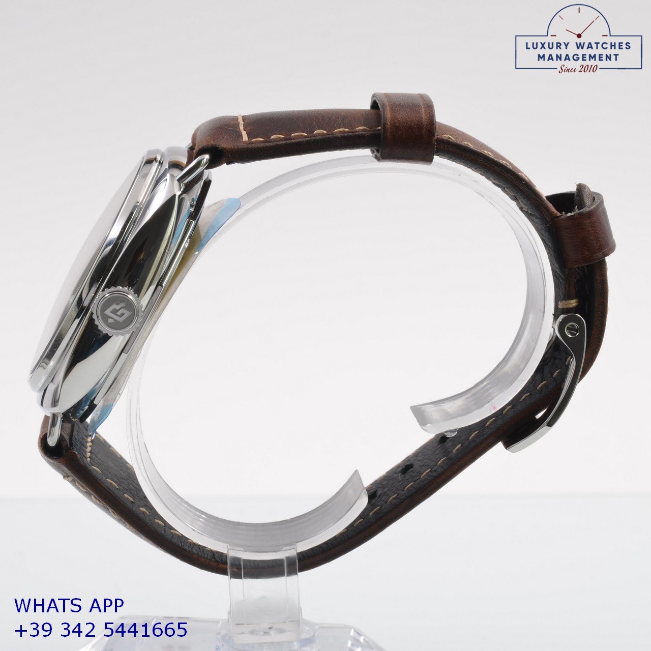 PANERAI (10)