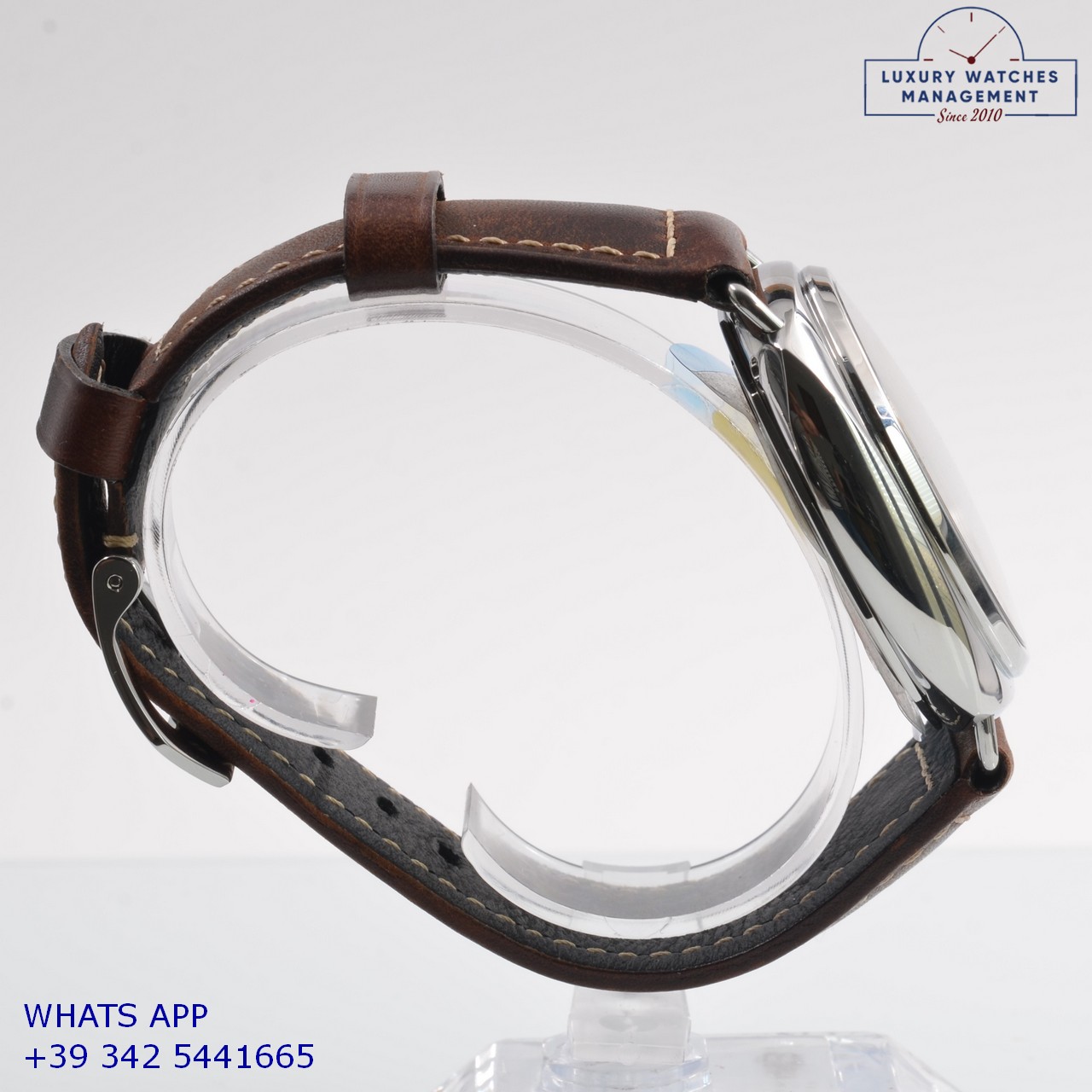 PANERAI (11)