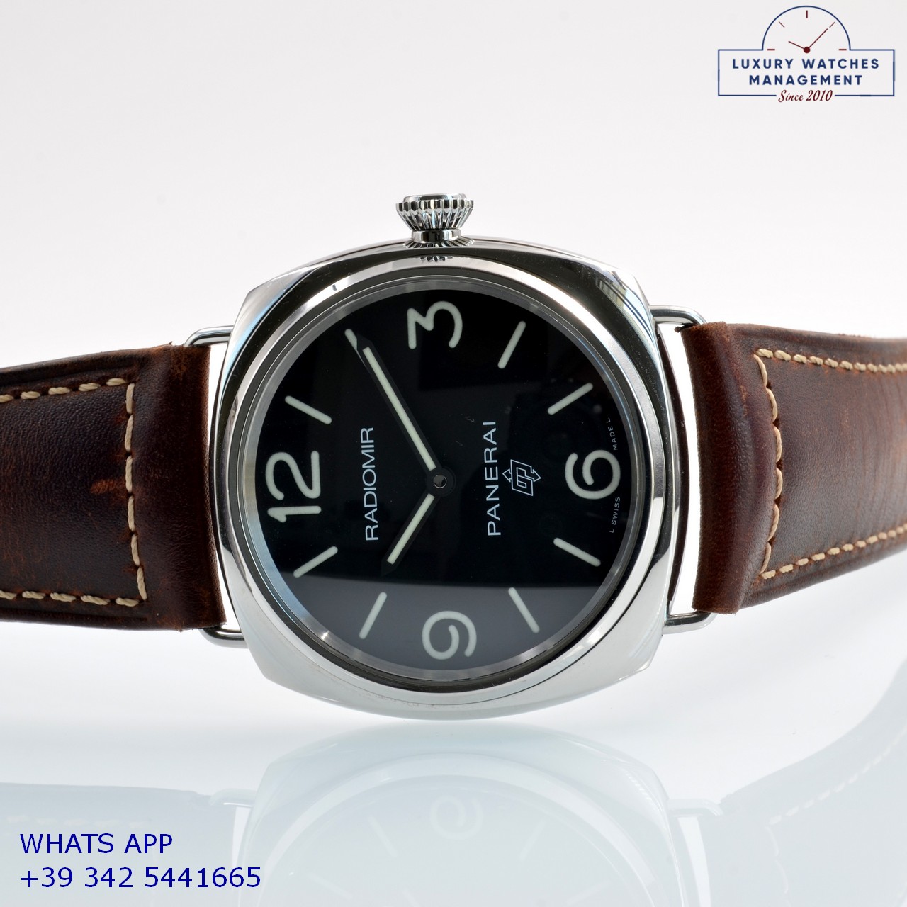 PANERAI (14)