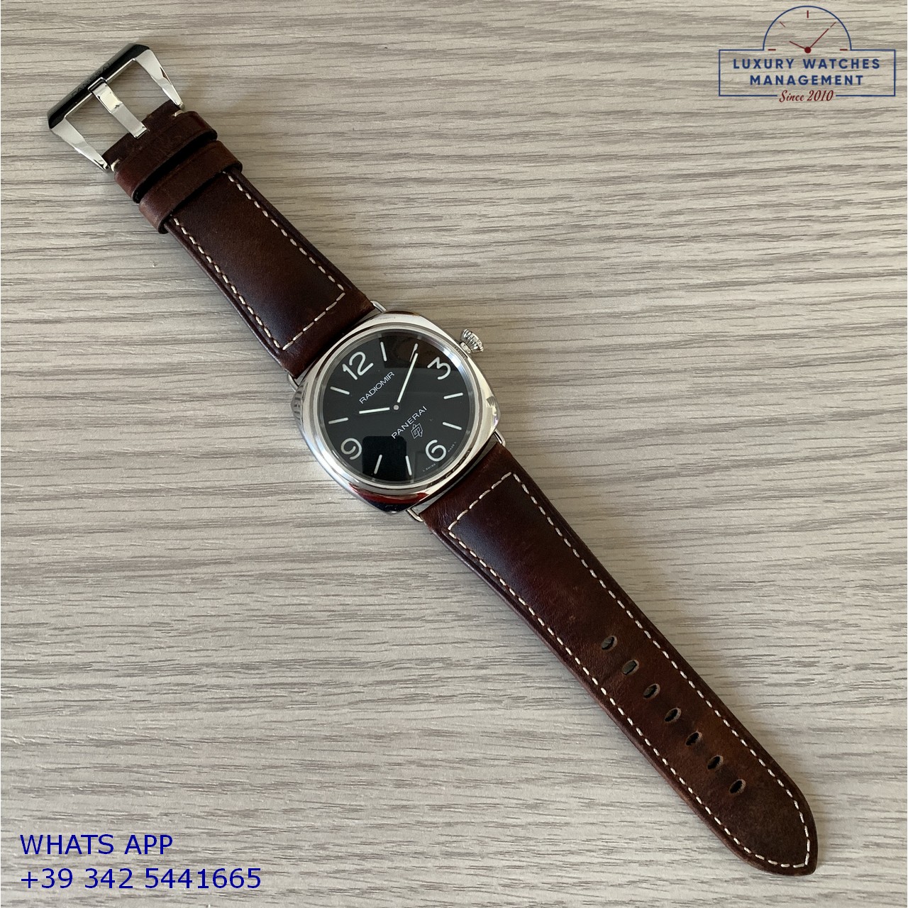 PANERAI (19)