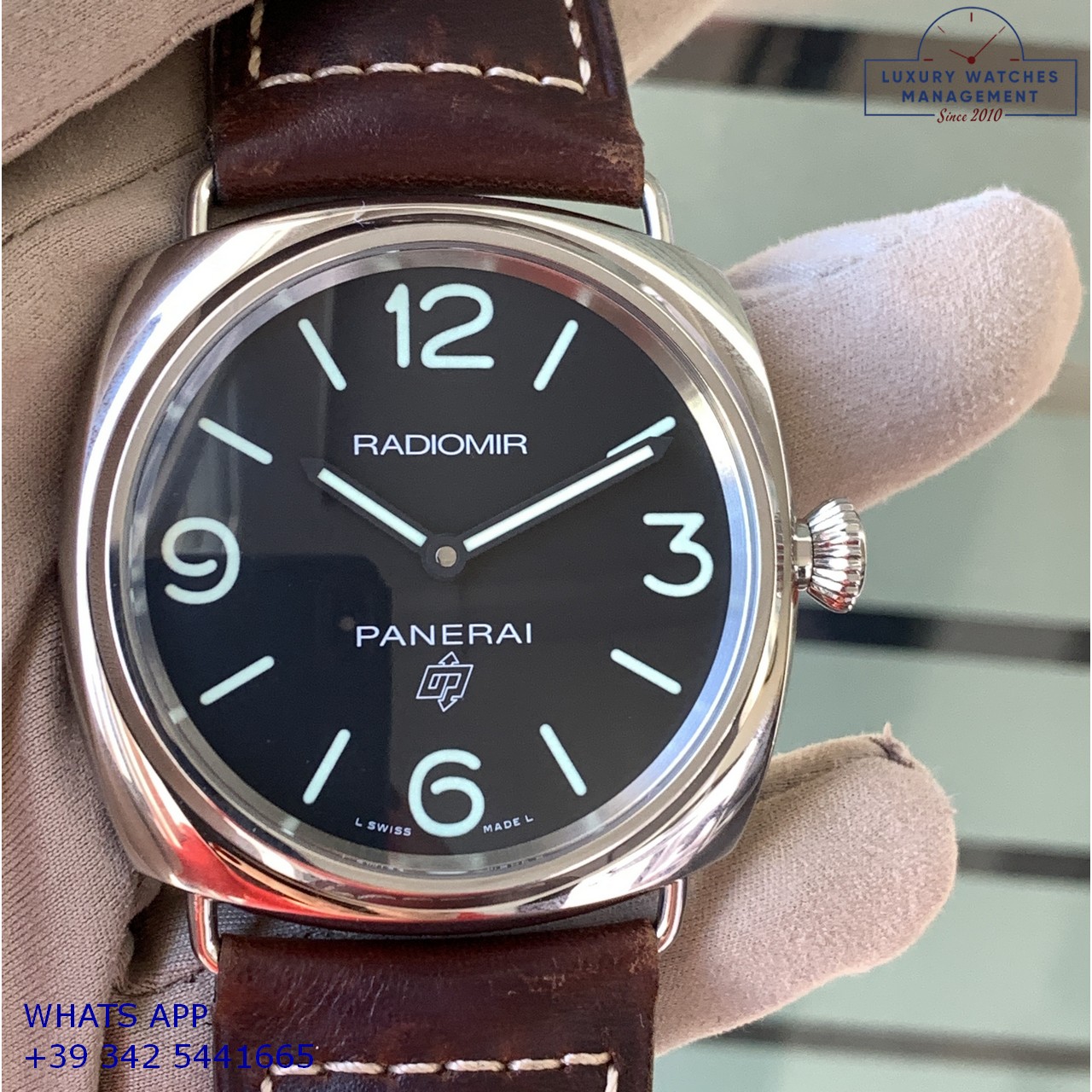 PANERAI (3)