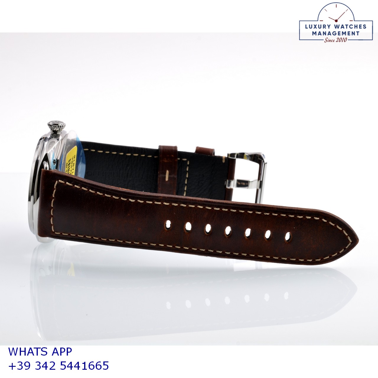 PANERAI (5)