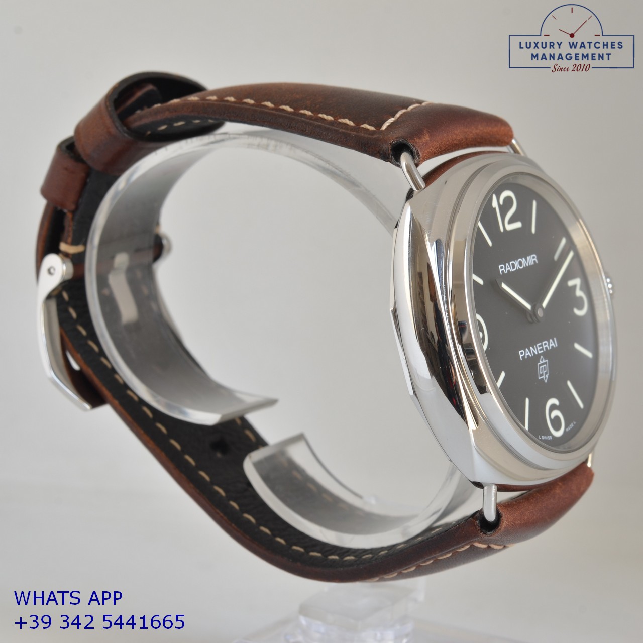 PANERAI (7)