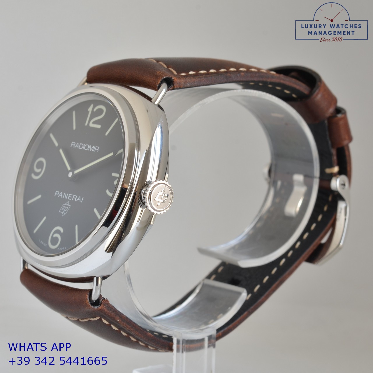 PANERAI (8)