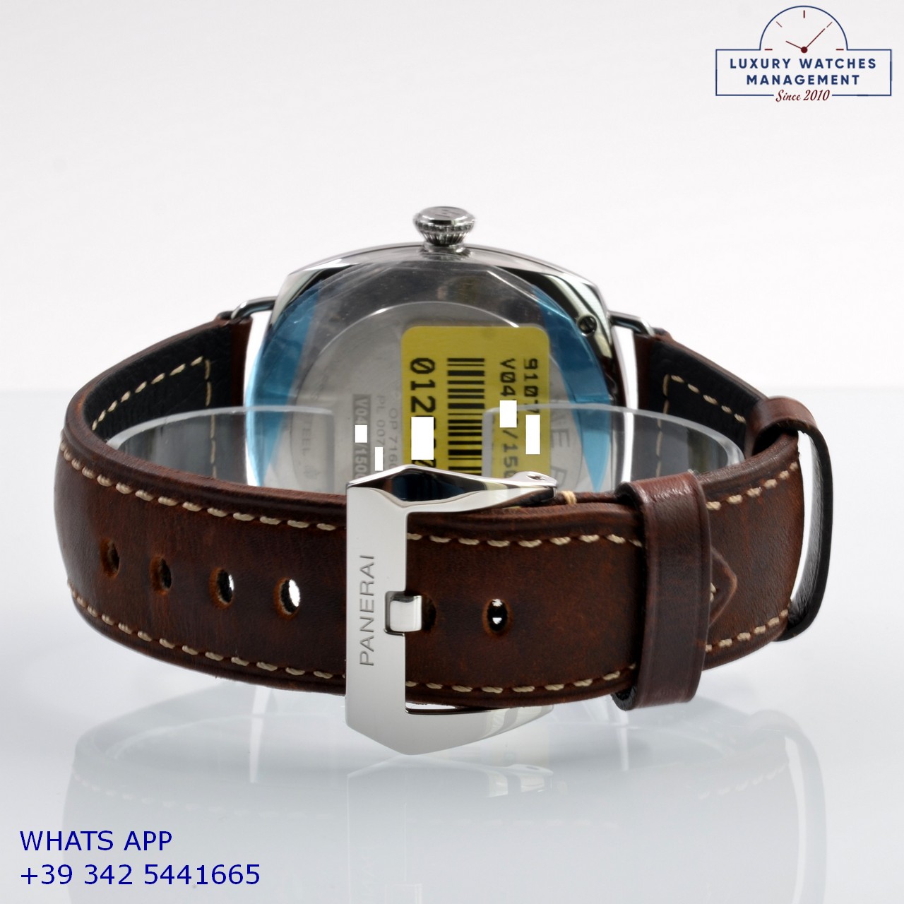 PANERAI (9)