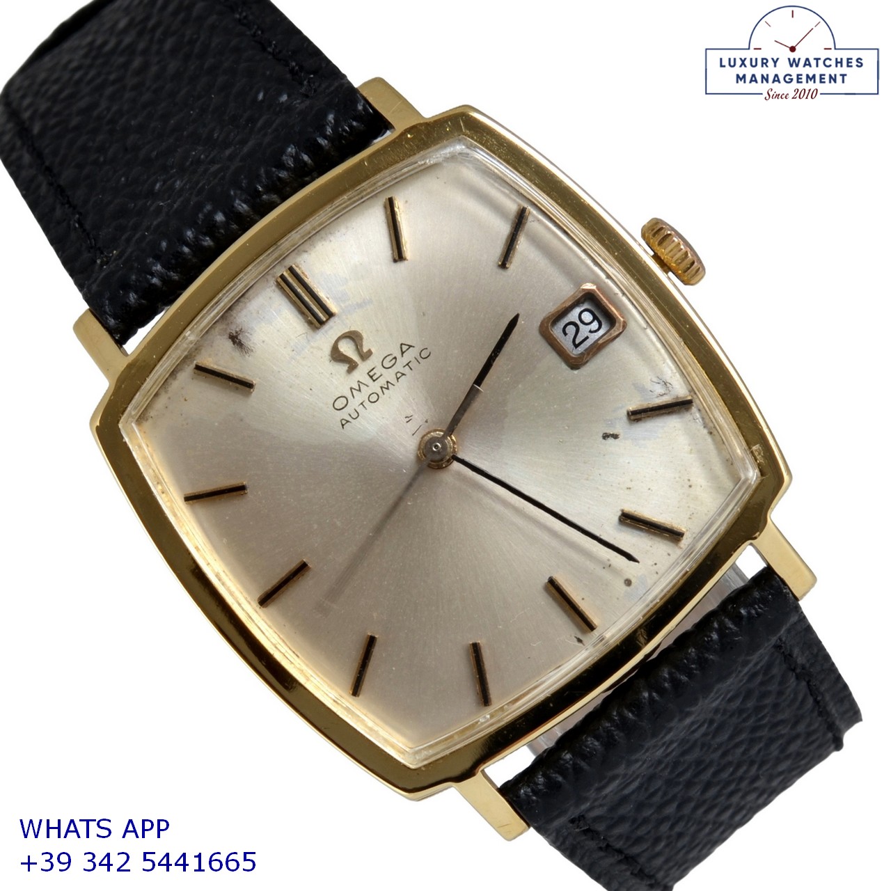 1 OMEGA SQUARE DE VILLE 162.025 (2)