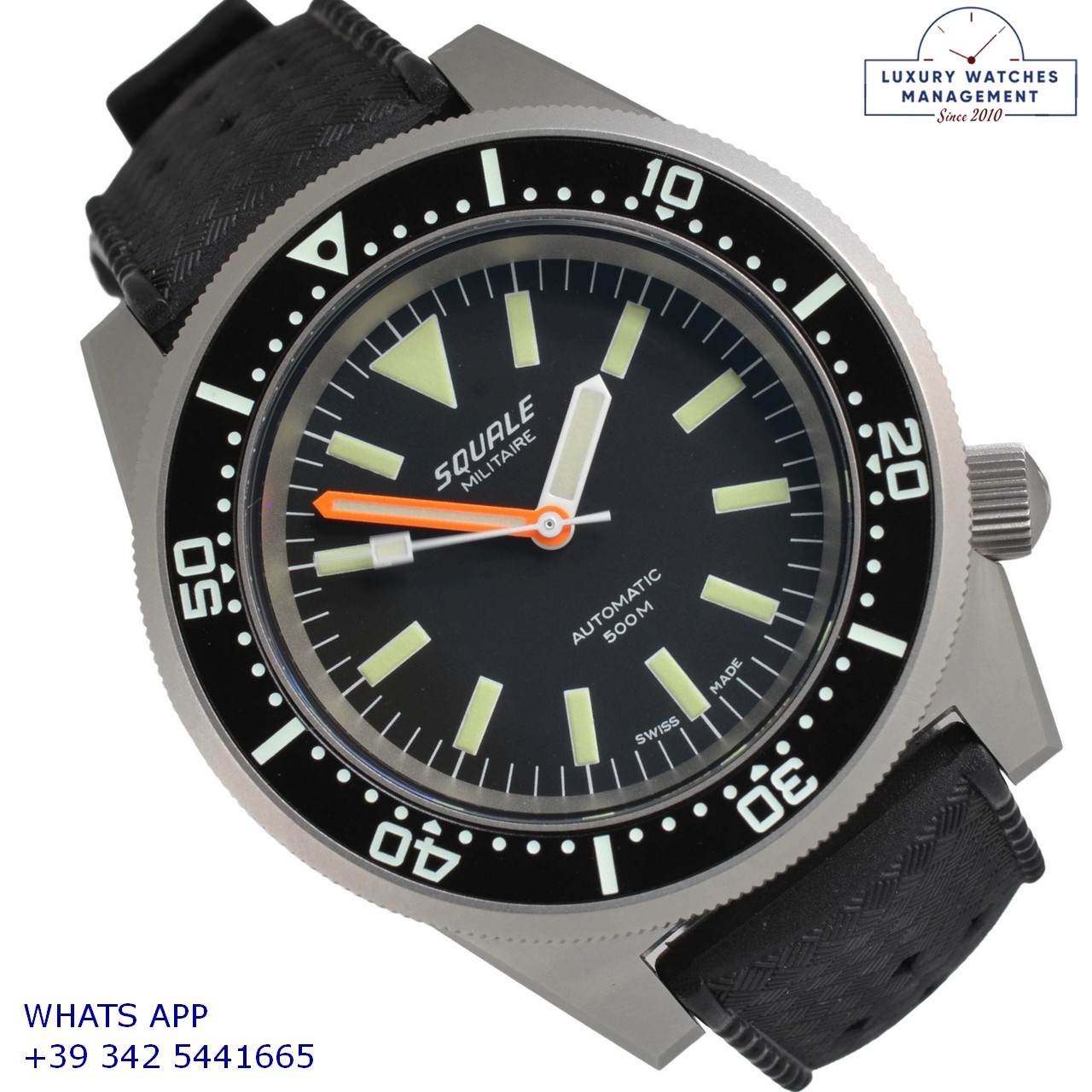 1 SQUALE MILITAIRE 1521 (5)