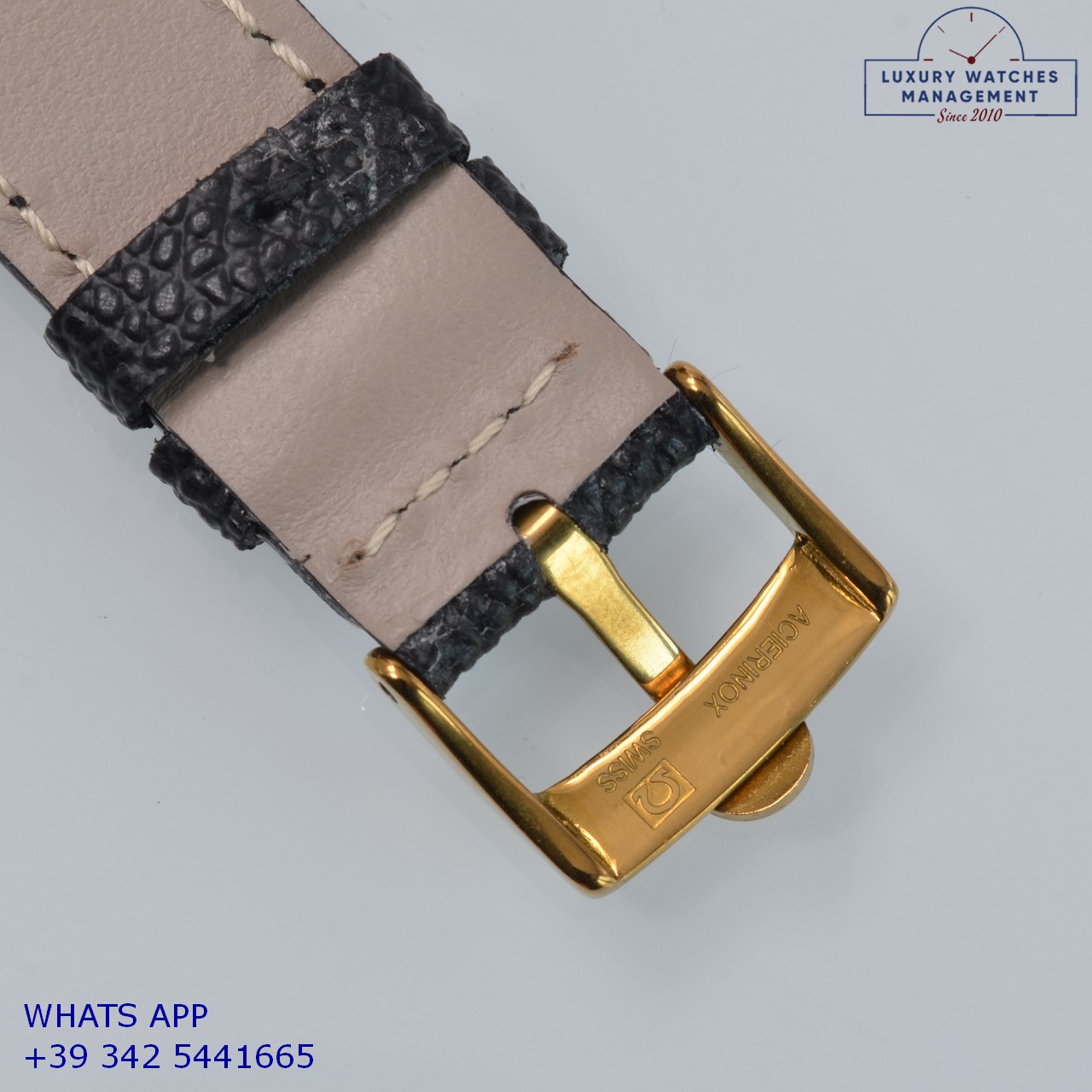 OMEGA SQUARE DE VILLE 162.025 (13)