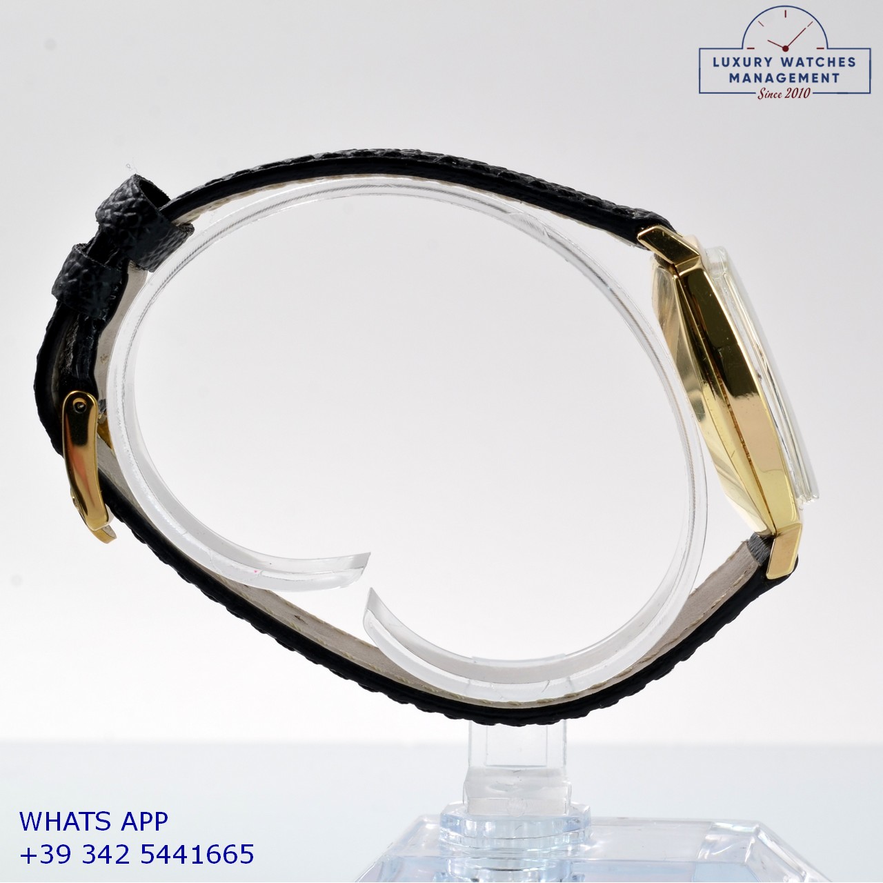 OMEGA SQUARE DE VILLE 162.025 (7)