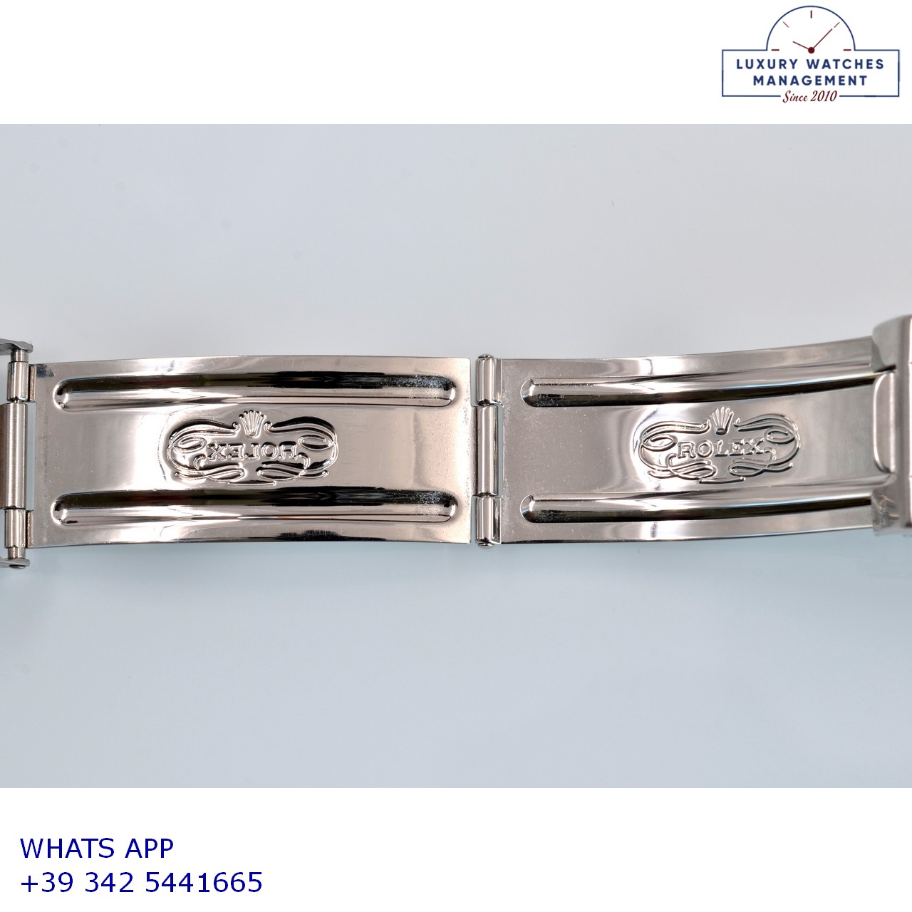 ROLEX SUBMARINER 14060M NO DATE (26)