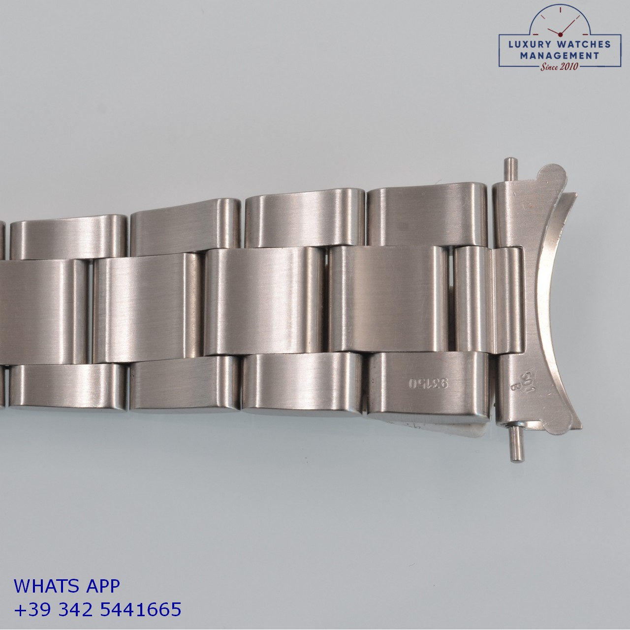ROLEX SUBMARINER 14060M NO DATE (27)