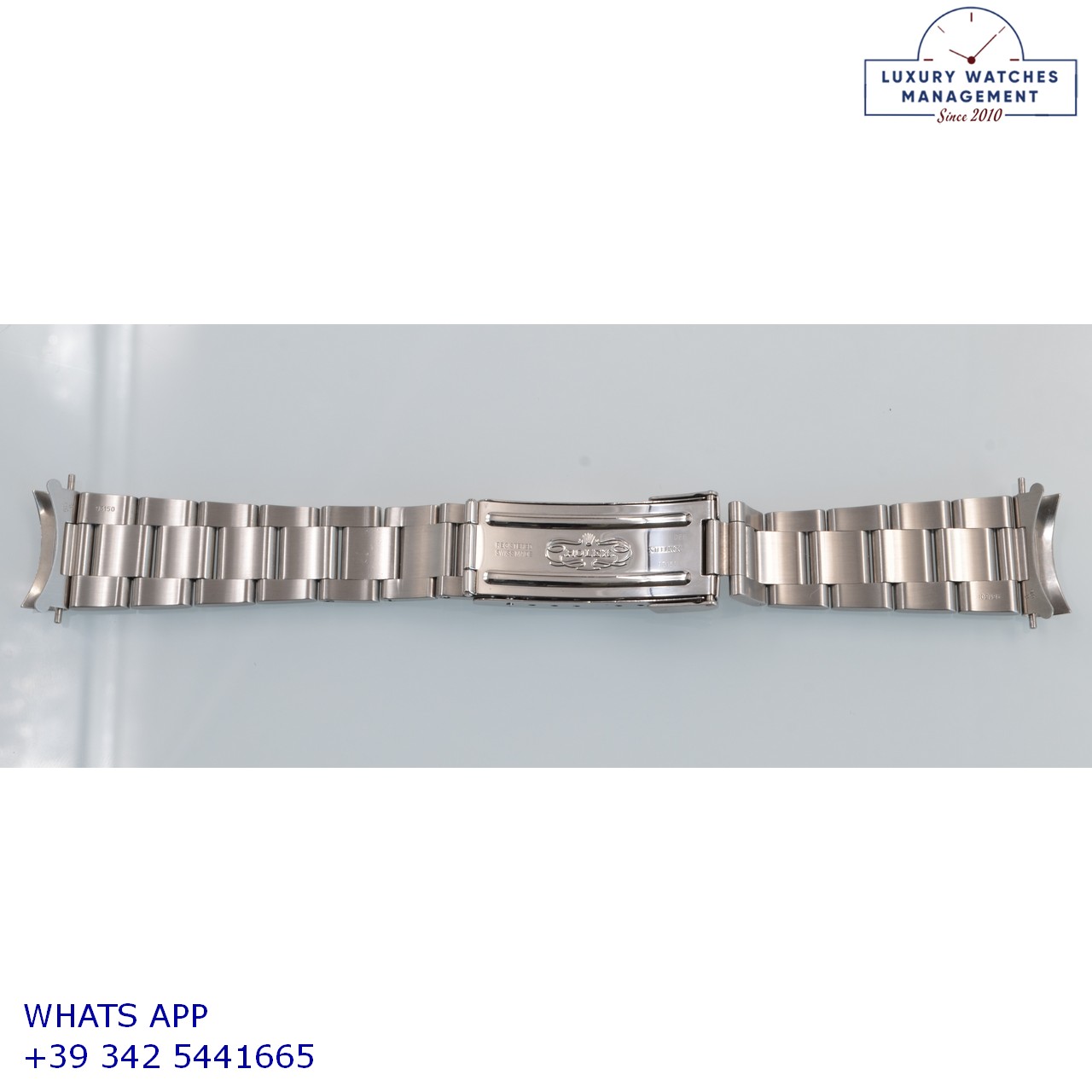 ROLEX SUBMARINER 14060M NO DATE (29)