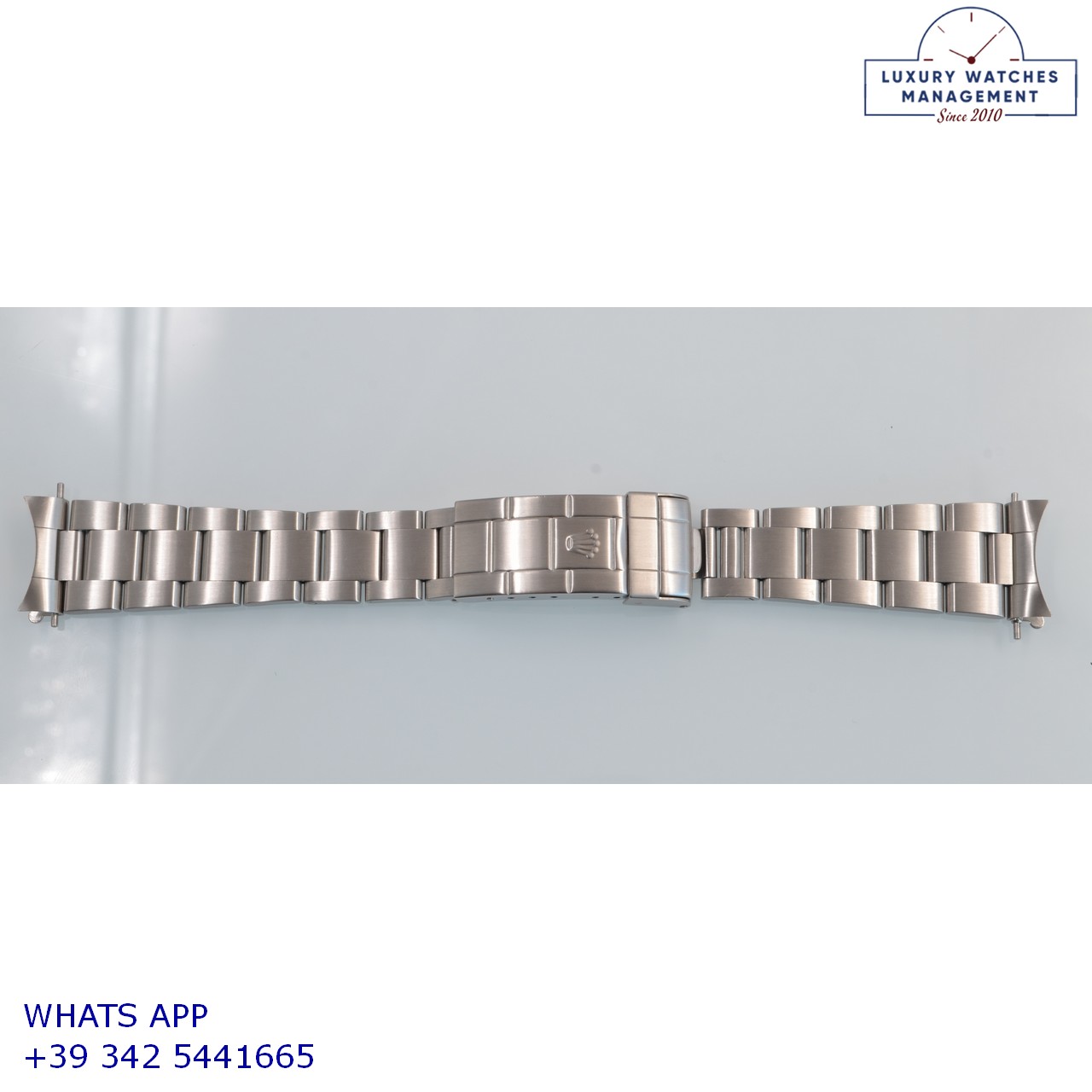 ROLEX SUBMARINER 14060M NO DATE (30)