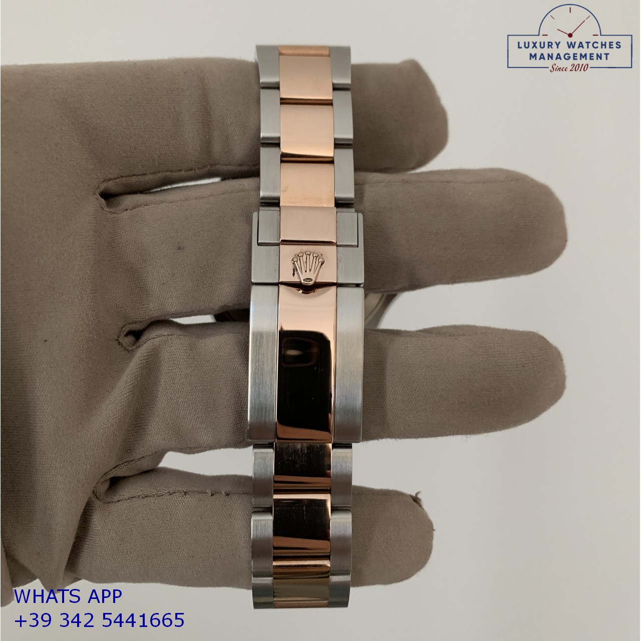 ROLEX YACHT MASTER 126621 (15)