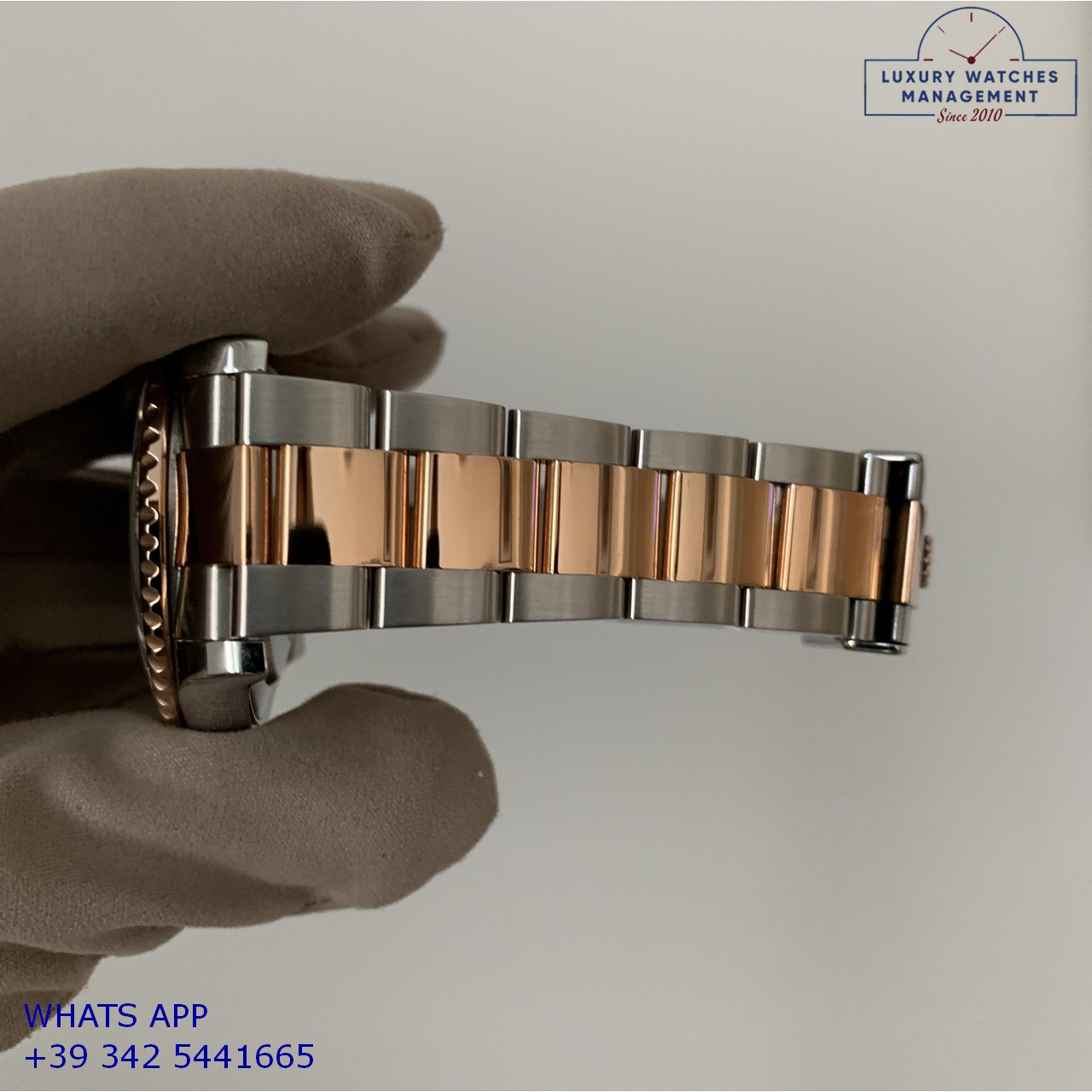 ROLEX YACHT MASTER 126621 (16)