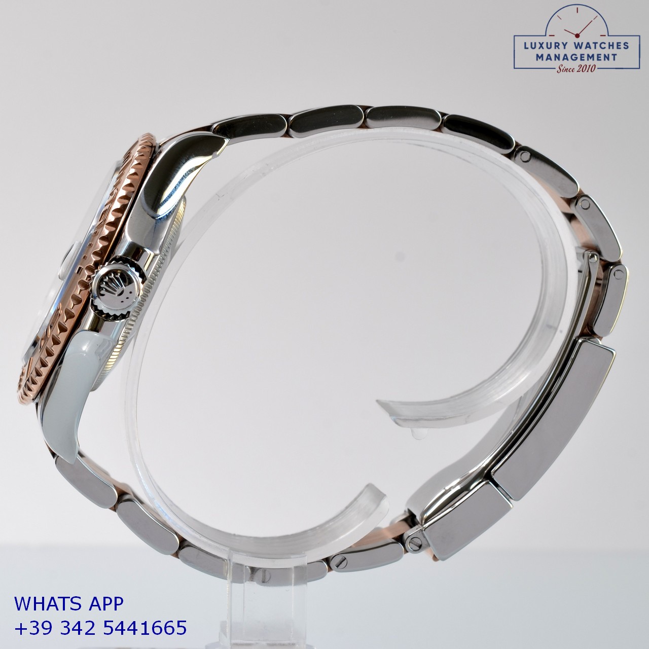 ROLEX YACHT MASTER 126621 (6)