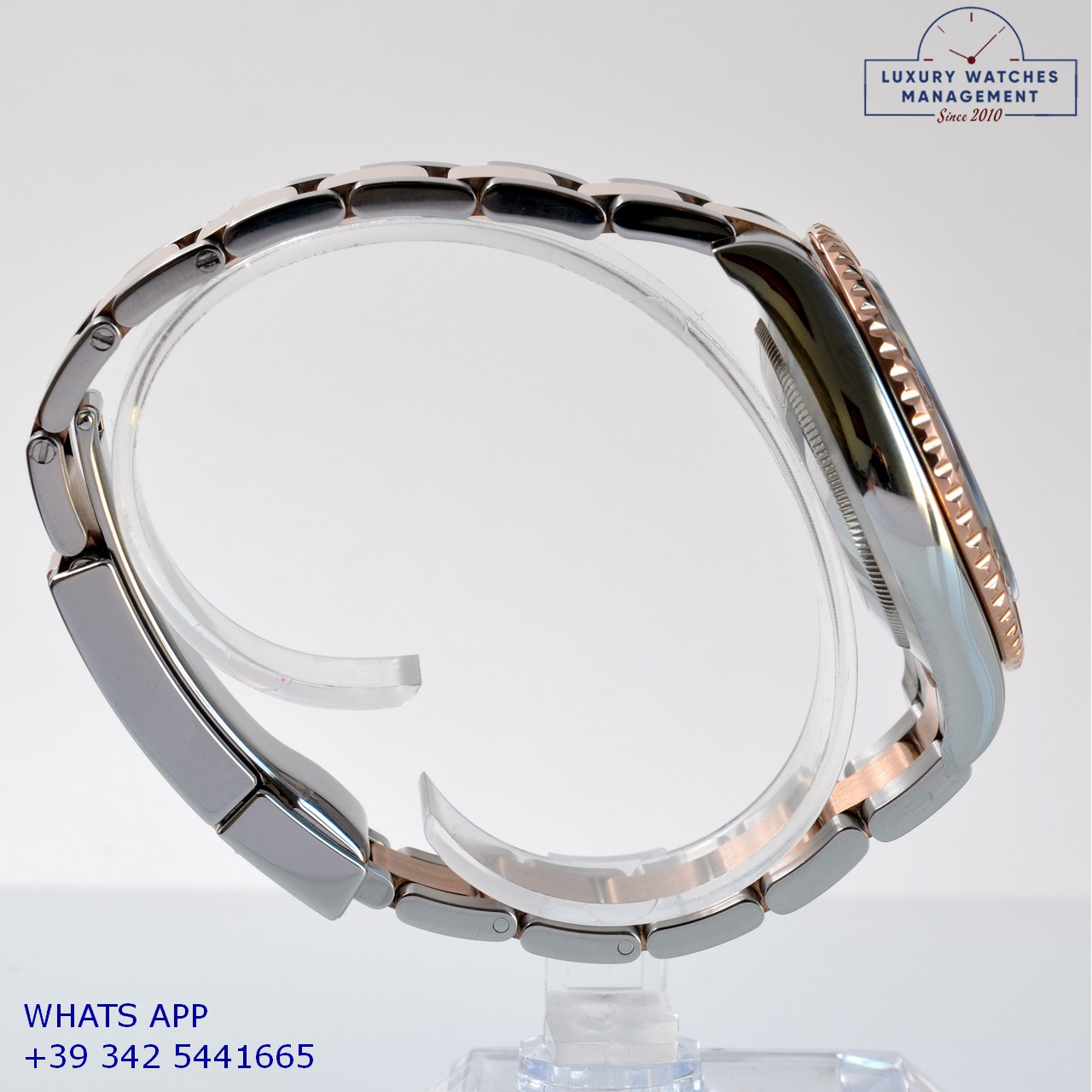 ROLEX YACHT MASTER 126621 (7)