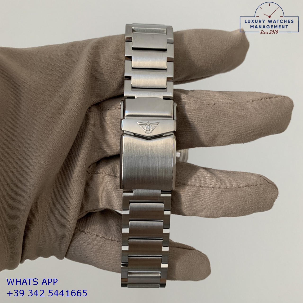 SQUALE BLACK CLASSIC DIVER 1521 (19)