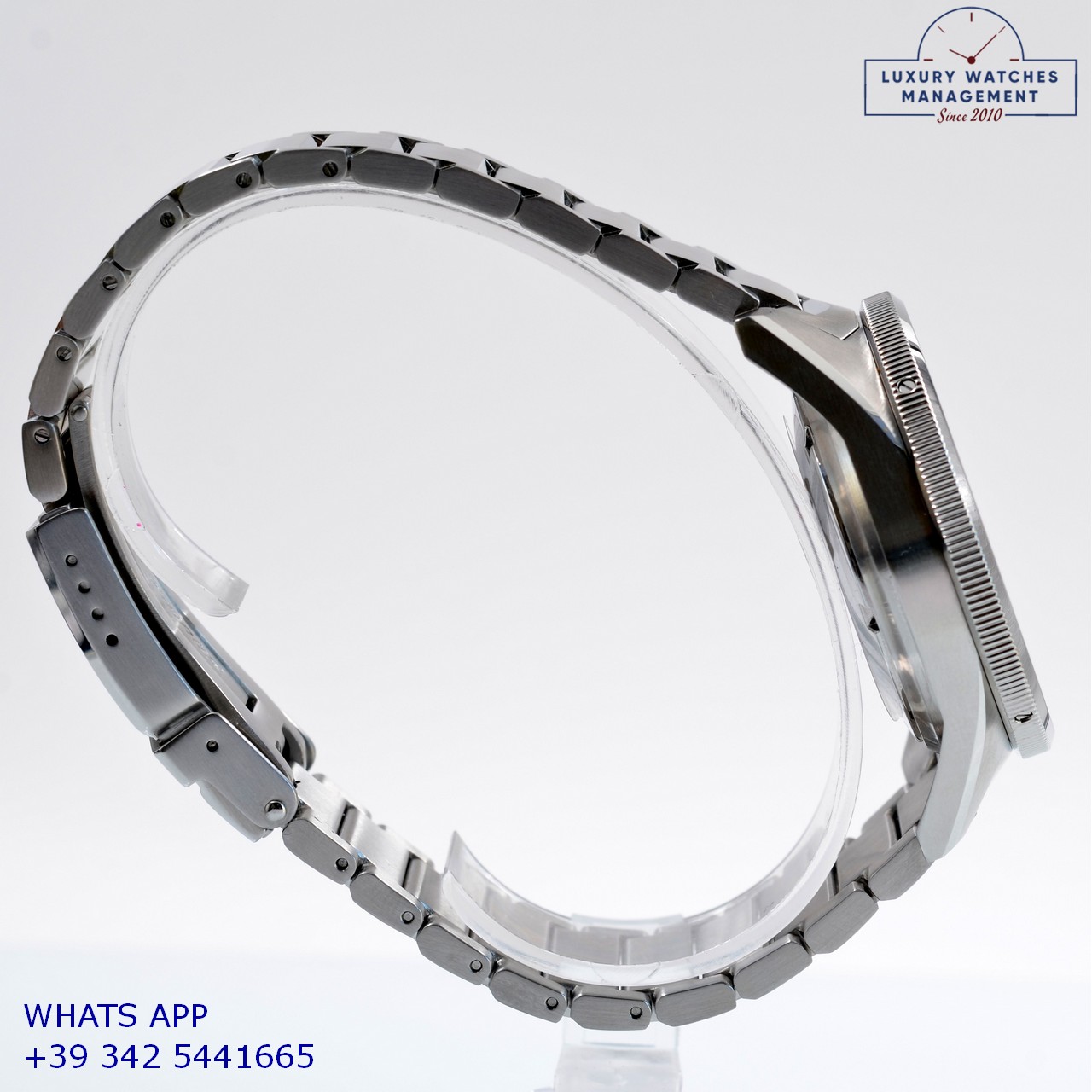 SQUALE BLACK CLASSIC DIVER 1521 (8)